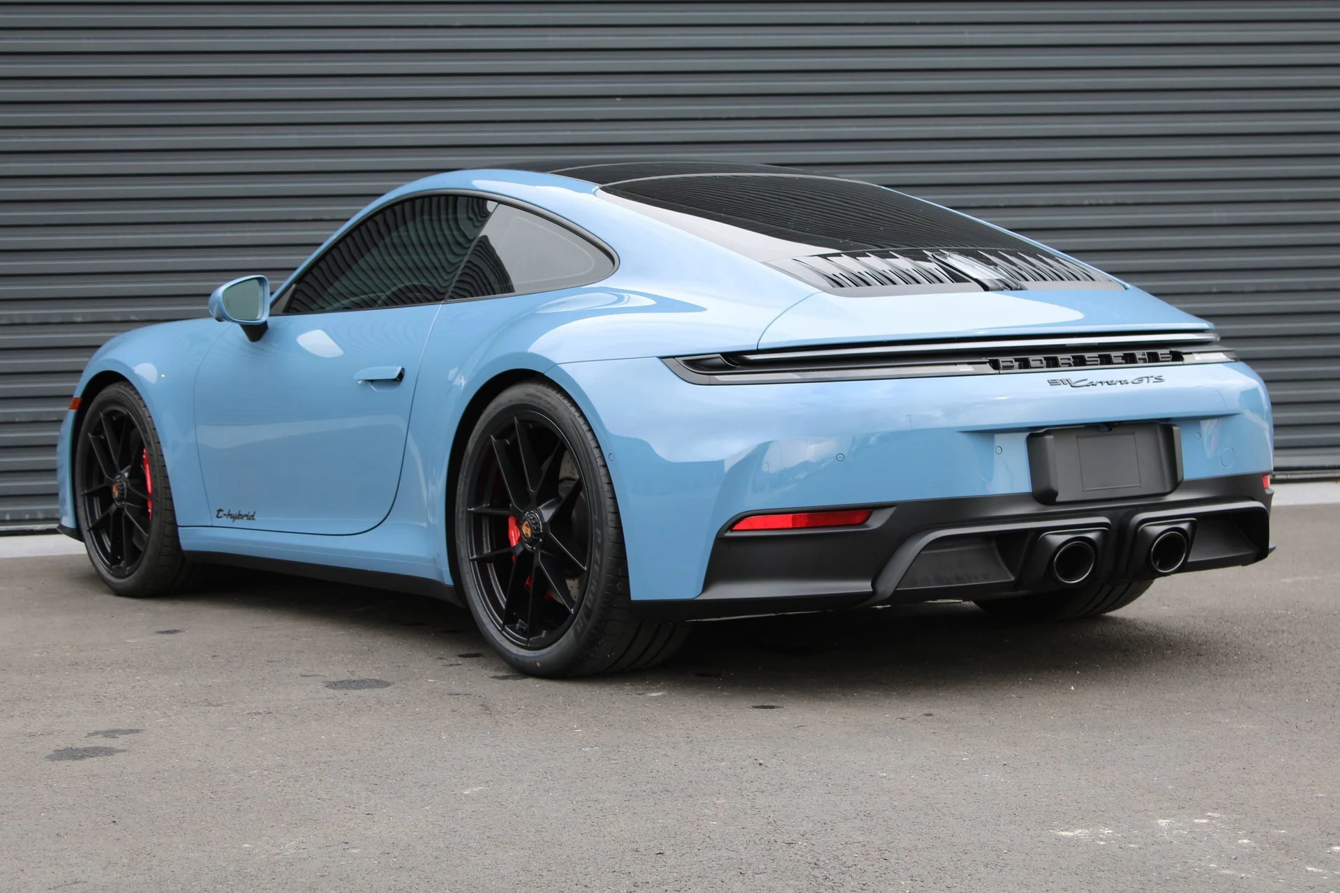 mph002_864747740_7c136d61049b676cc9fcdcfea9969c6b_5a6541aa91