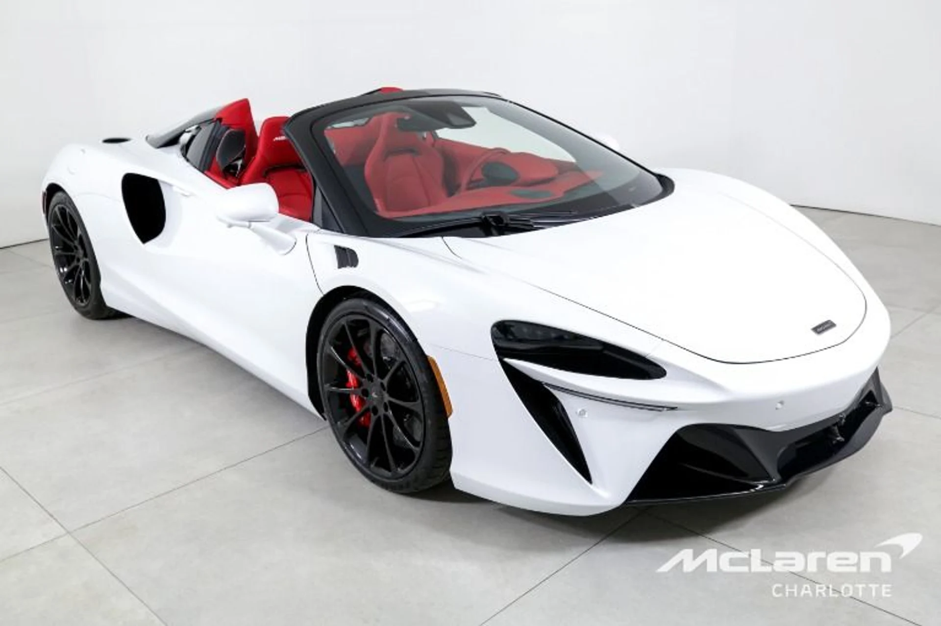 mph002_86568896_New_2025_Mc_Laren_Artura_Spider_Tech_Lux_0db0ddc037