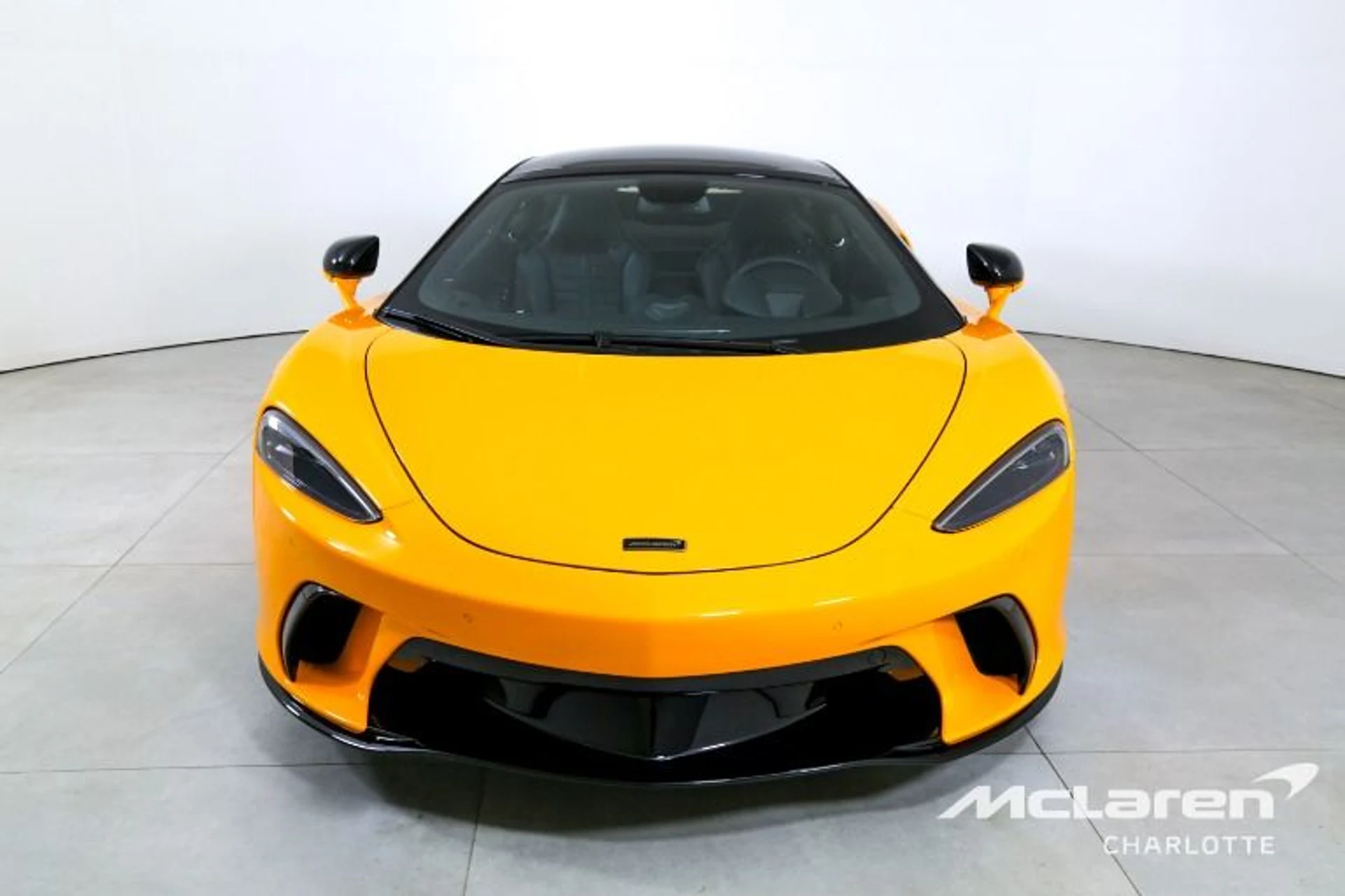 mph002_865779623_Used_2025_Mc_Laren_GTS_b4e1a53c99