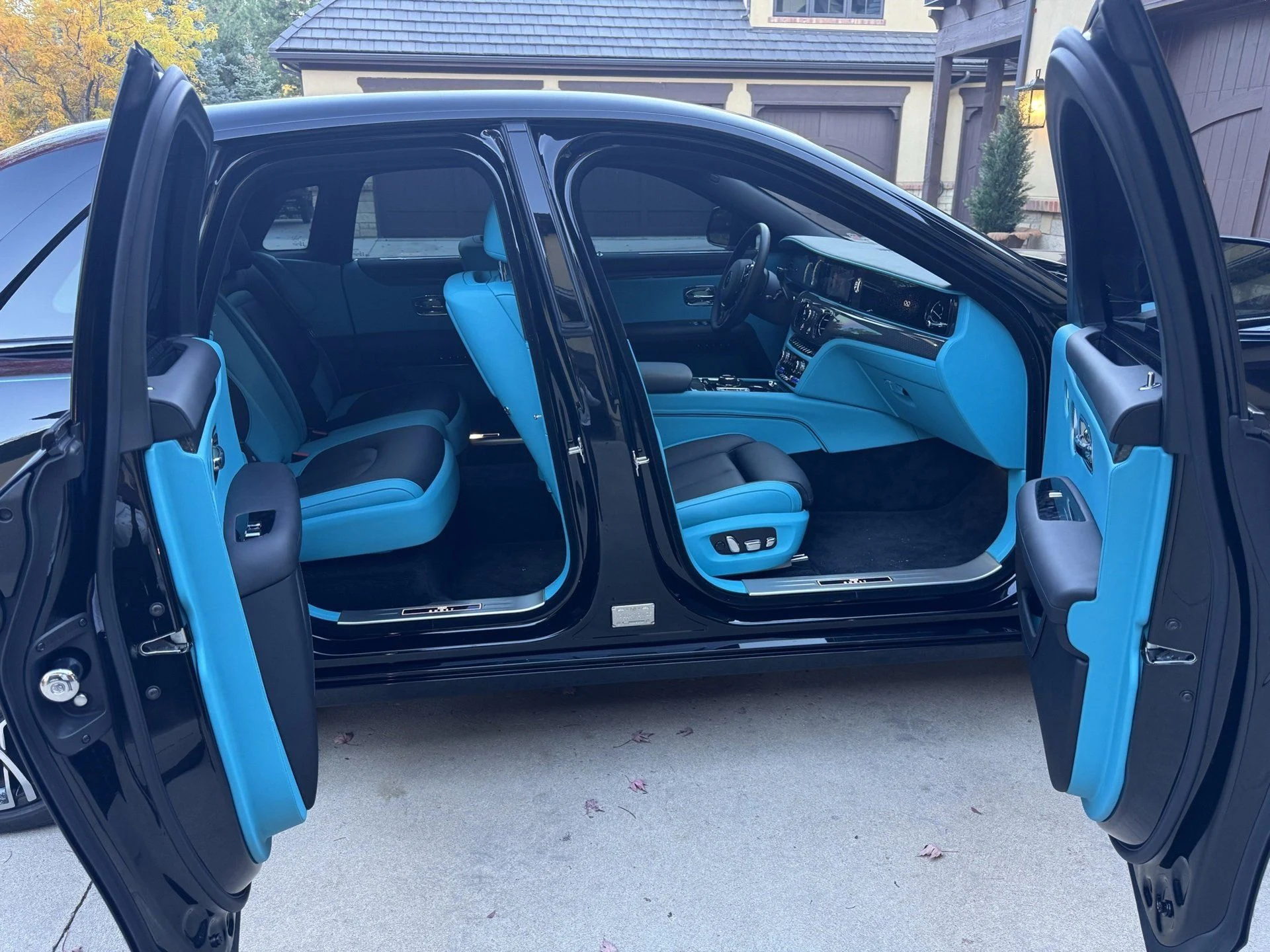 mph002_865827863_4ad35becb869ce8132b386efdfdde6e0x_19c3281cbb