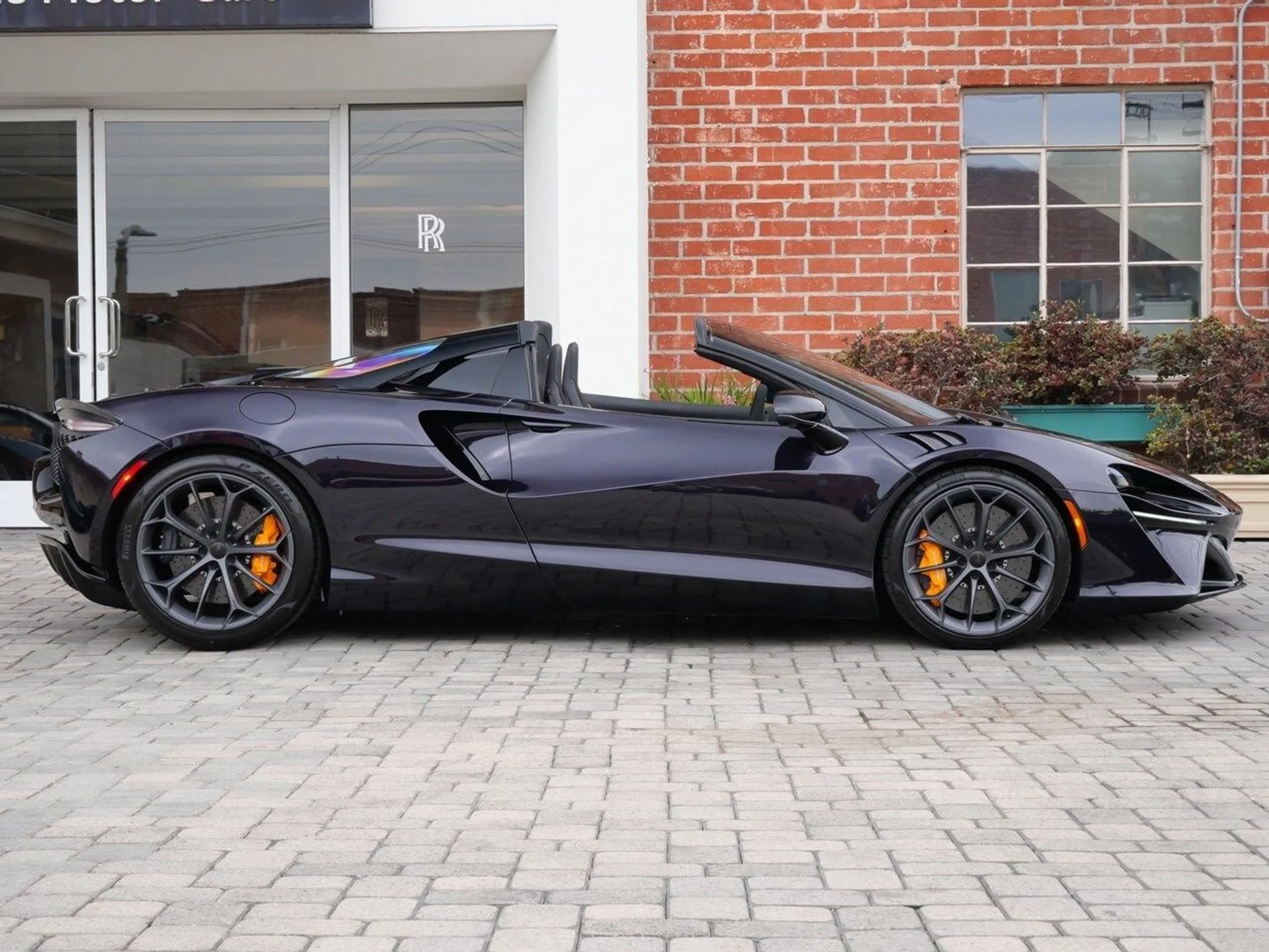 mph002_865858486_9636225abbaf91787eb4d8a648bf8e15x_a7858ca64f