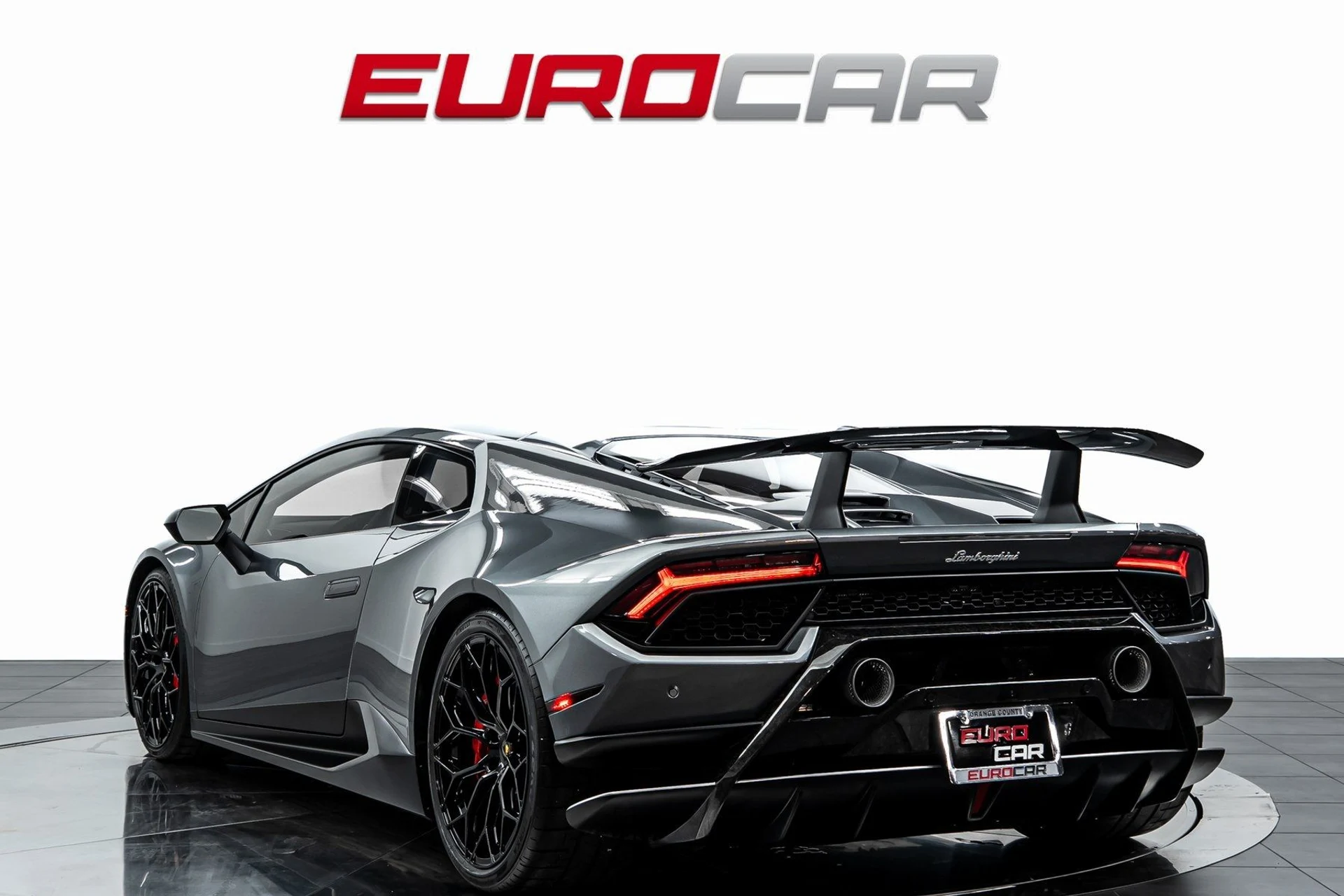 mph002_866014401_image_3_582507c83e