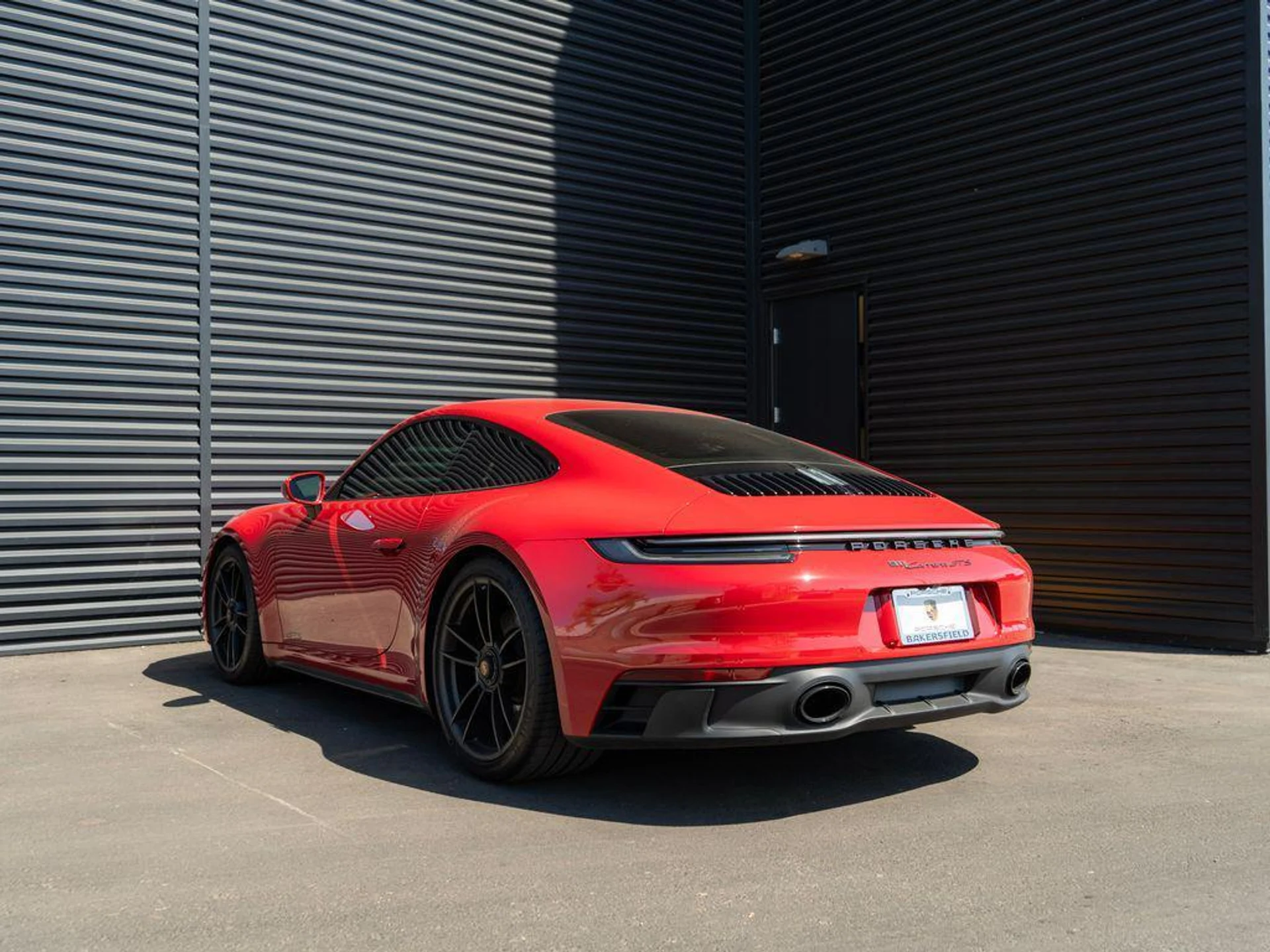 mph002_866165566_9f_Mfz4xe_Vx_IM_Lf4rxh_RK_6_Eewkk8_9008f785de