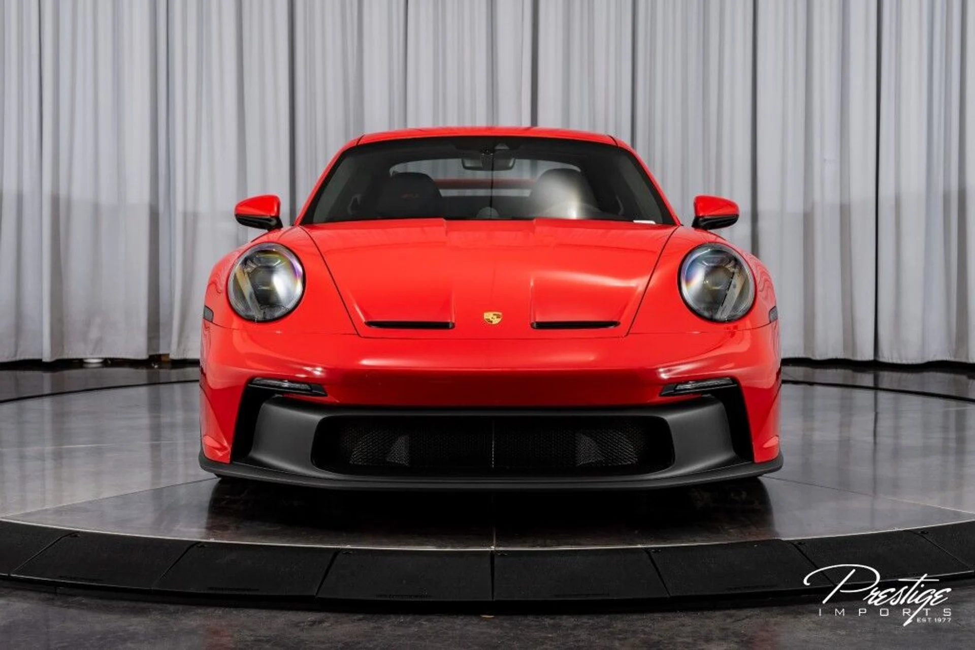 mph002_866176715_a6567a6c879490b9710f08a56fc07dfb_1cb5692fb7