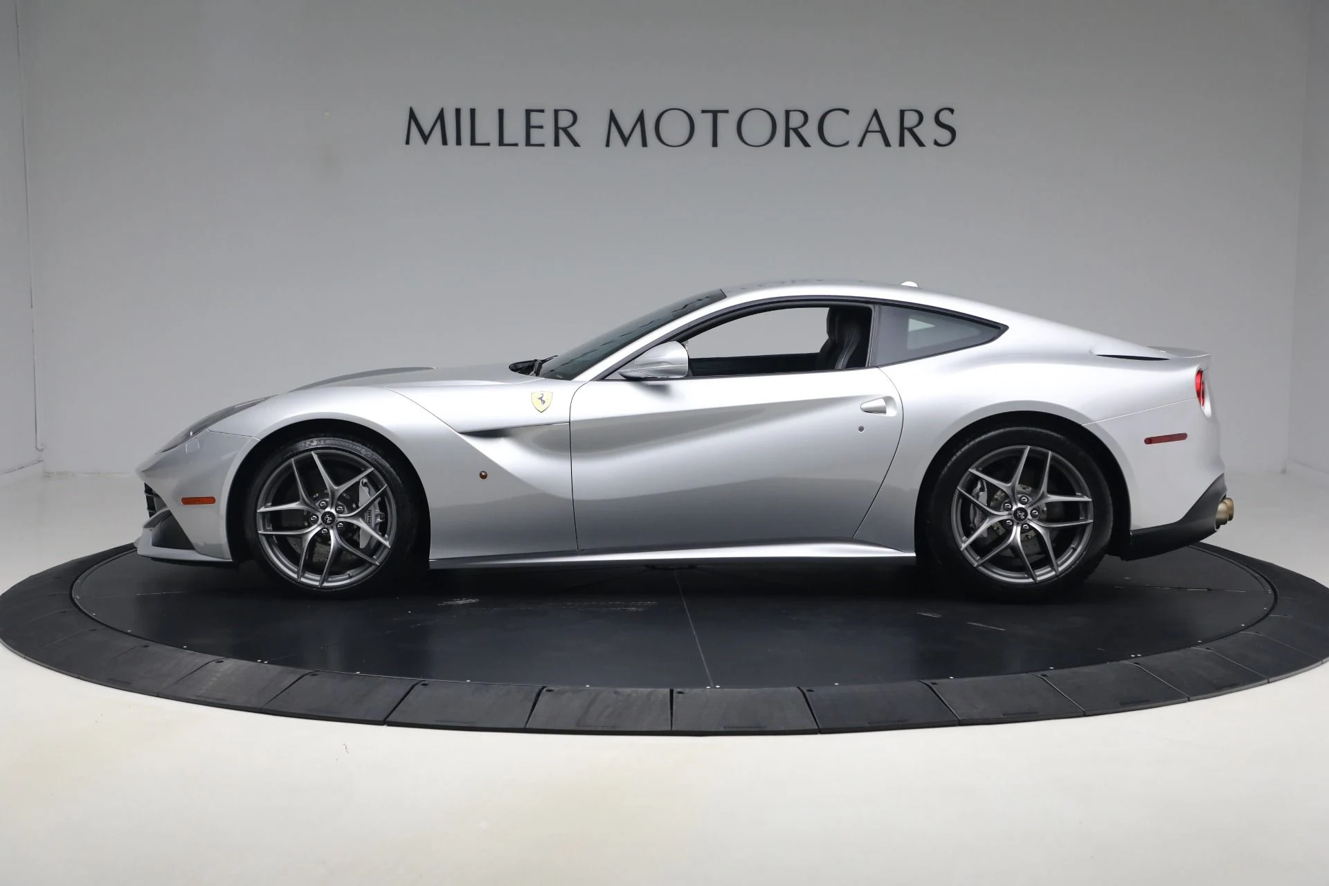 mph002_866536166_Used_2014_Ferrari_F12berlinetta_1789580731_da1a181468