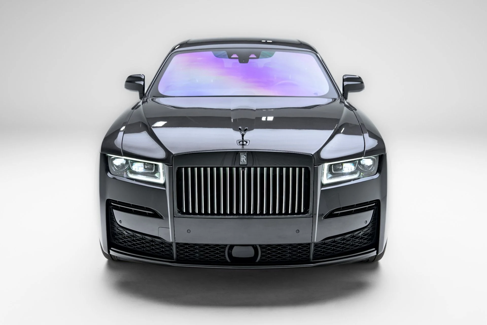 mph002_866818207_Used_2023_Rolls_Royce_Black_Badge_Ghost_1776469946_aa96721881