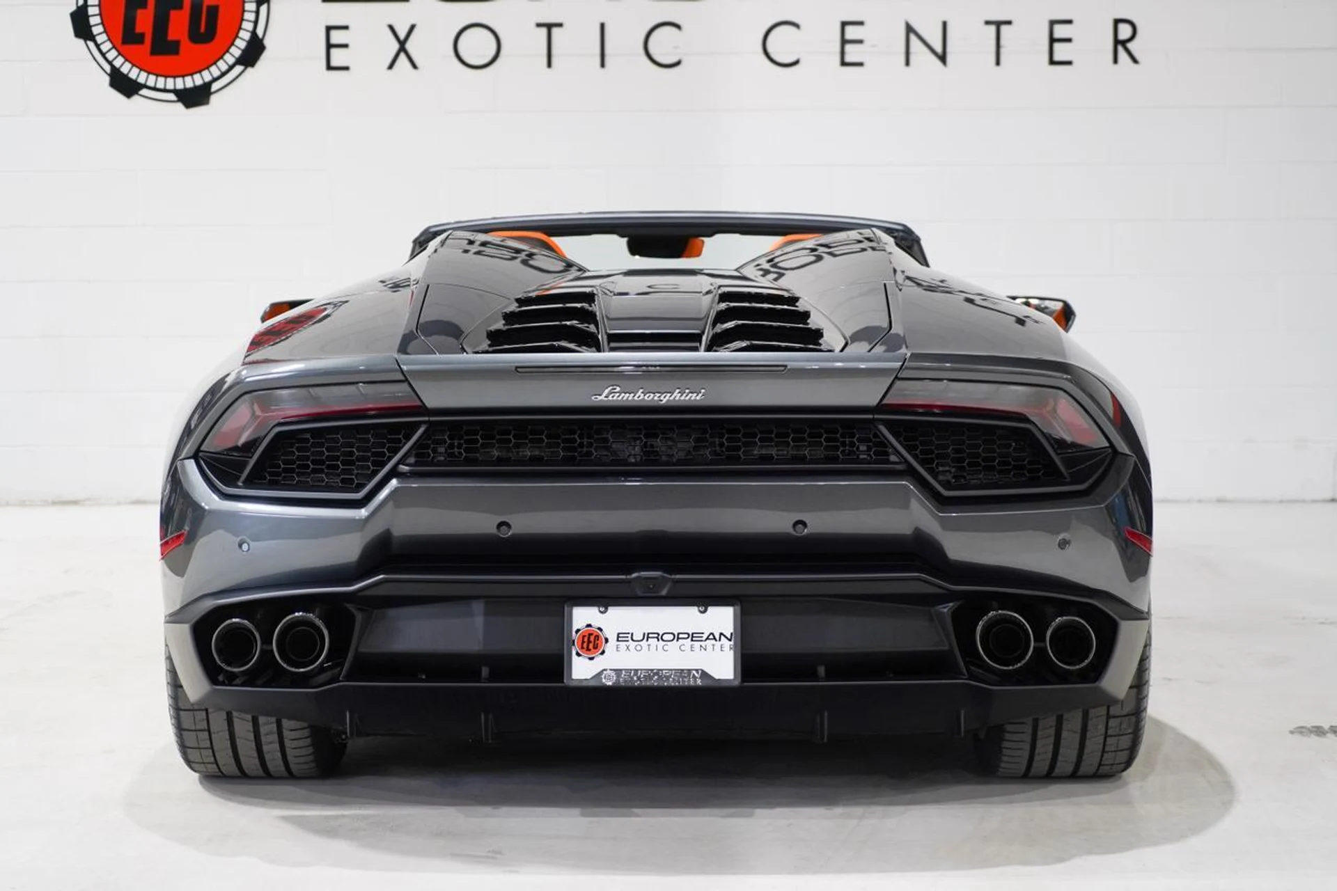 mph002_866820606_4ee45122620f4bdb7deacab1f10a7a35_9de9909042