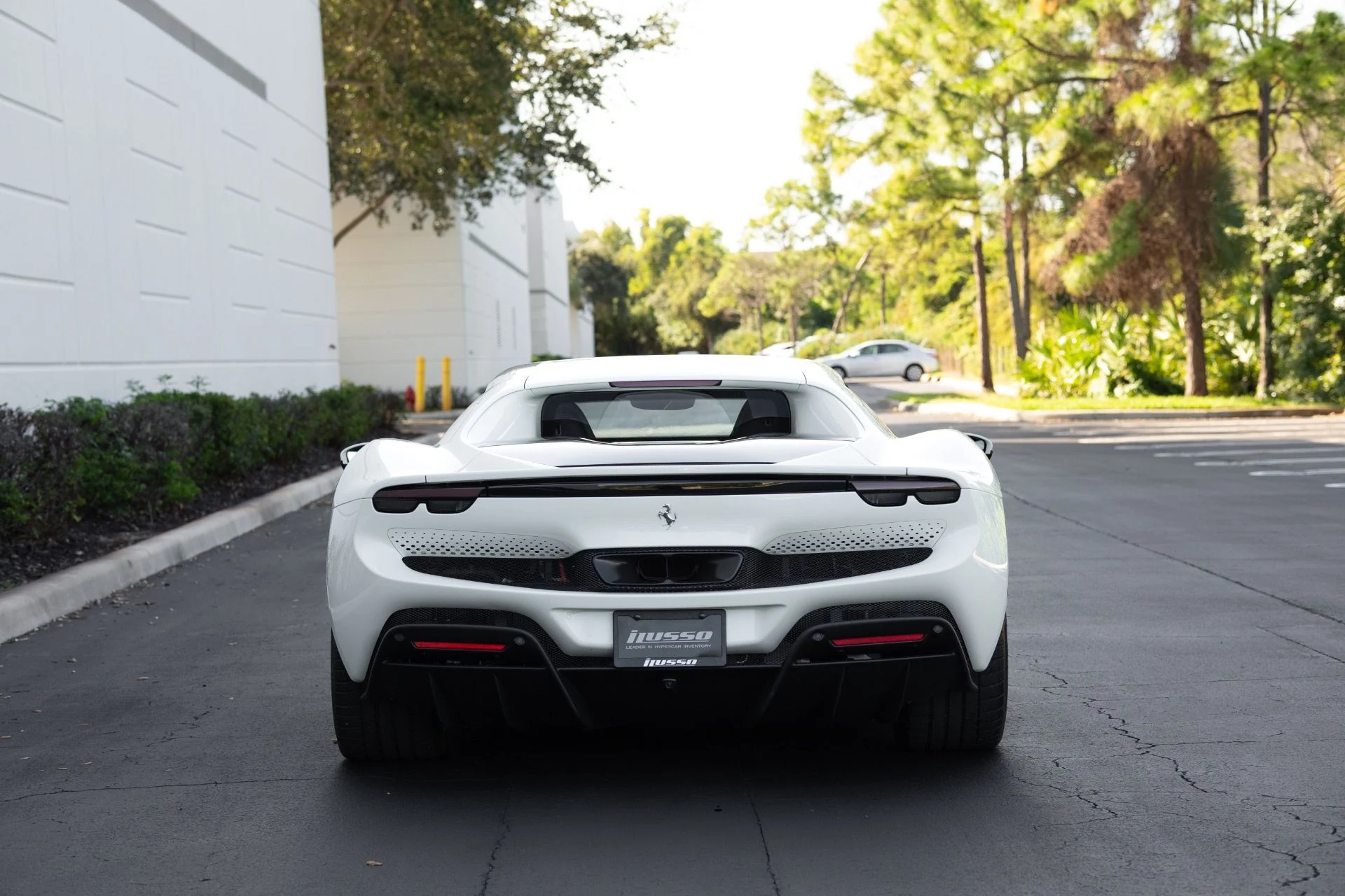 mph002_866945625_Used_2025_Ferrari_296_GTB_1761682901_32e73eb487