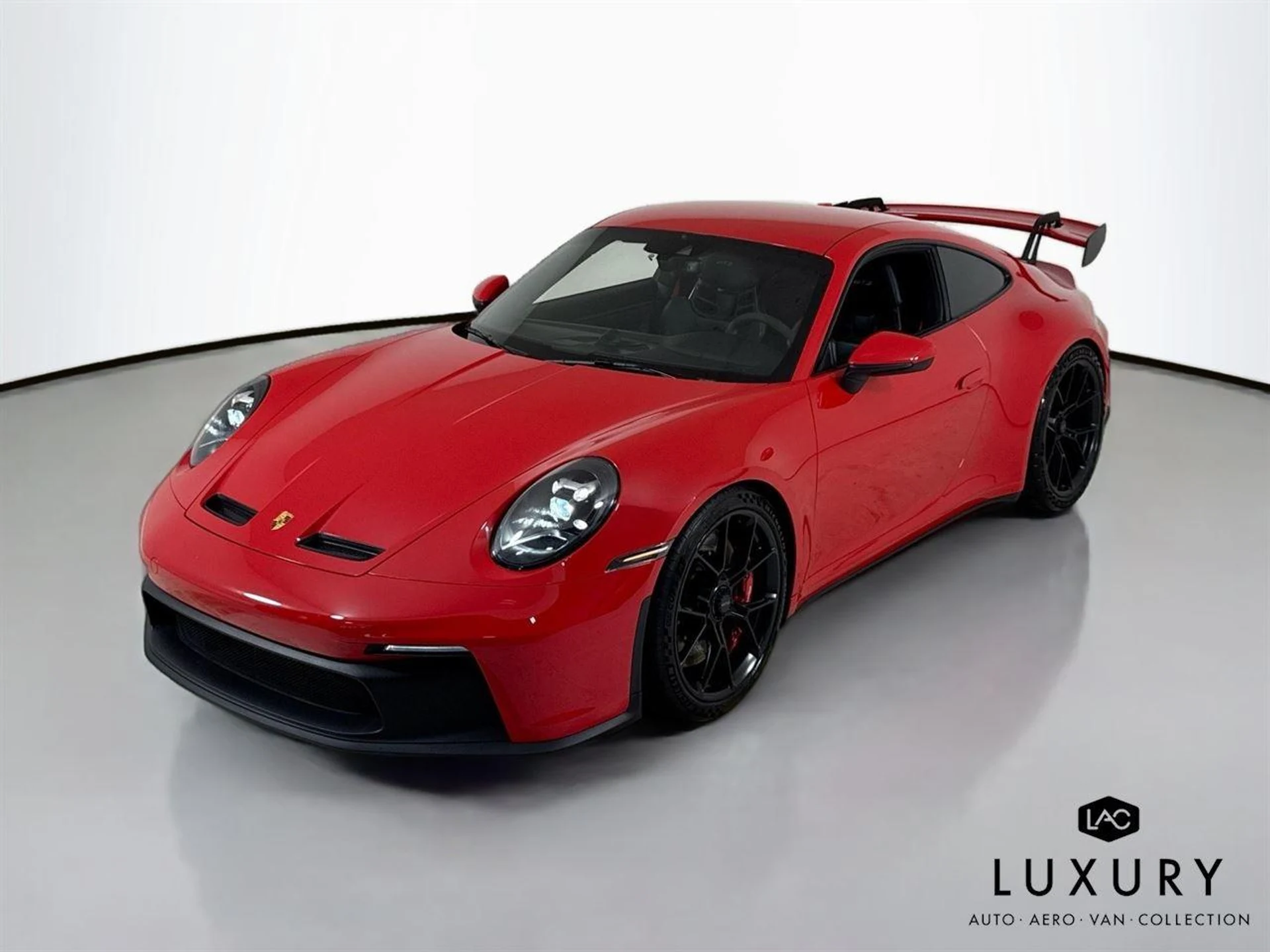 mph002_867851633_55bdfc11b03455fe70e7fde4b4f074f7_96ffac6762