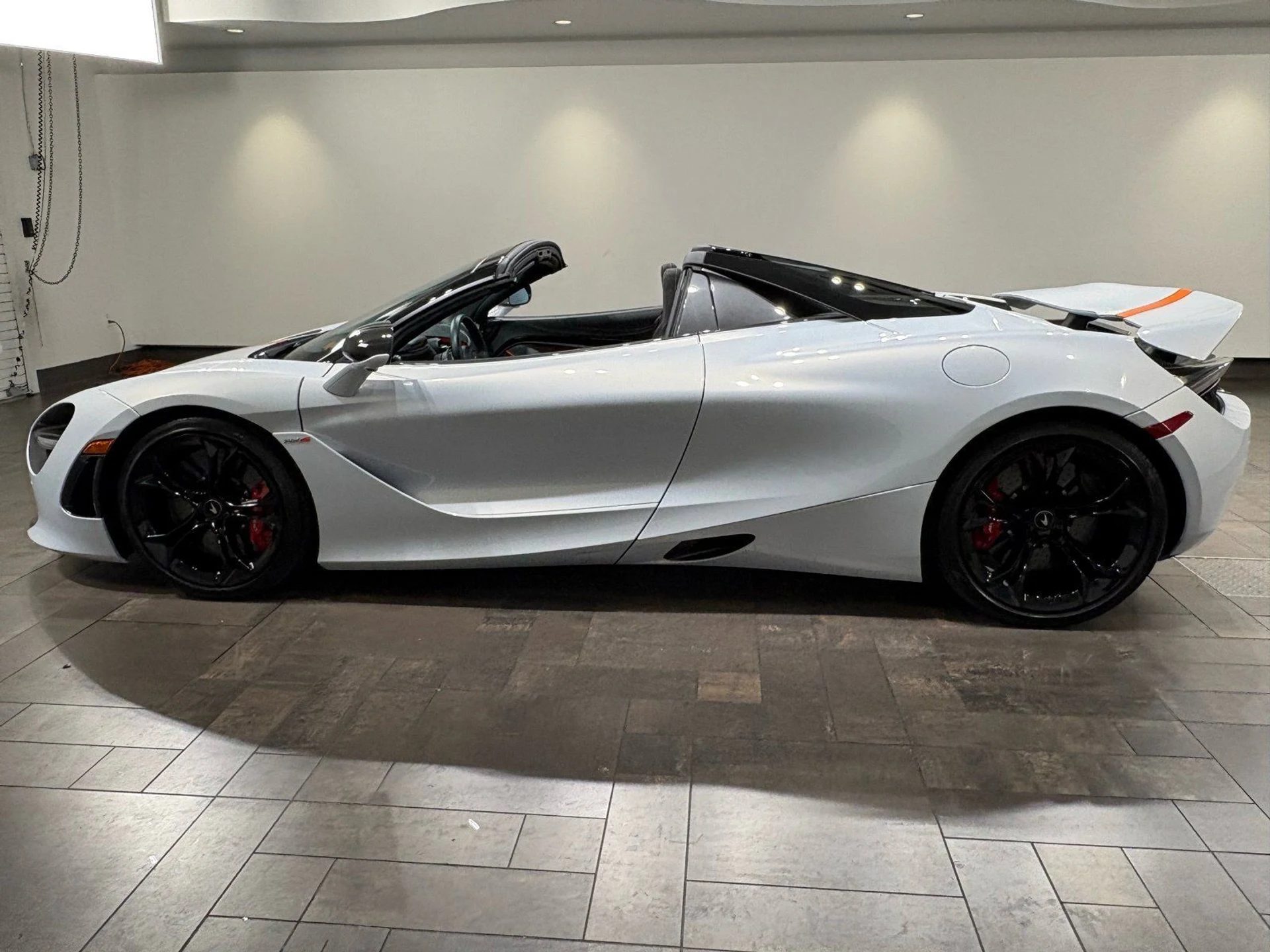 mph002_868411799_094f471996c1e9c4e4087a2d82ab930e_3abc60f6a0