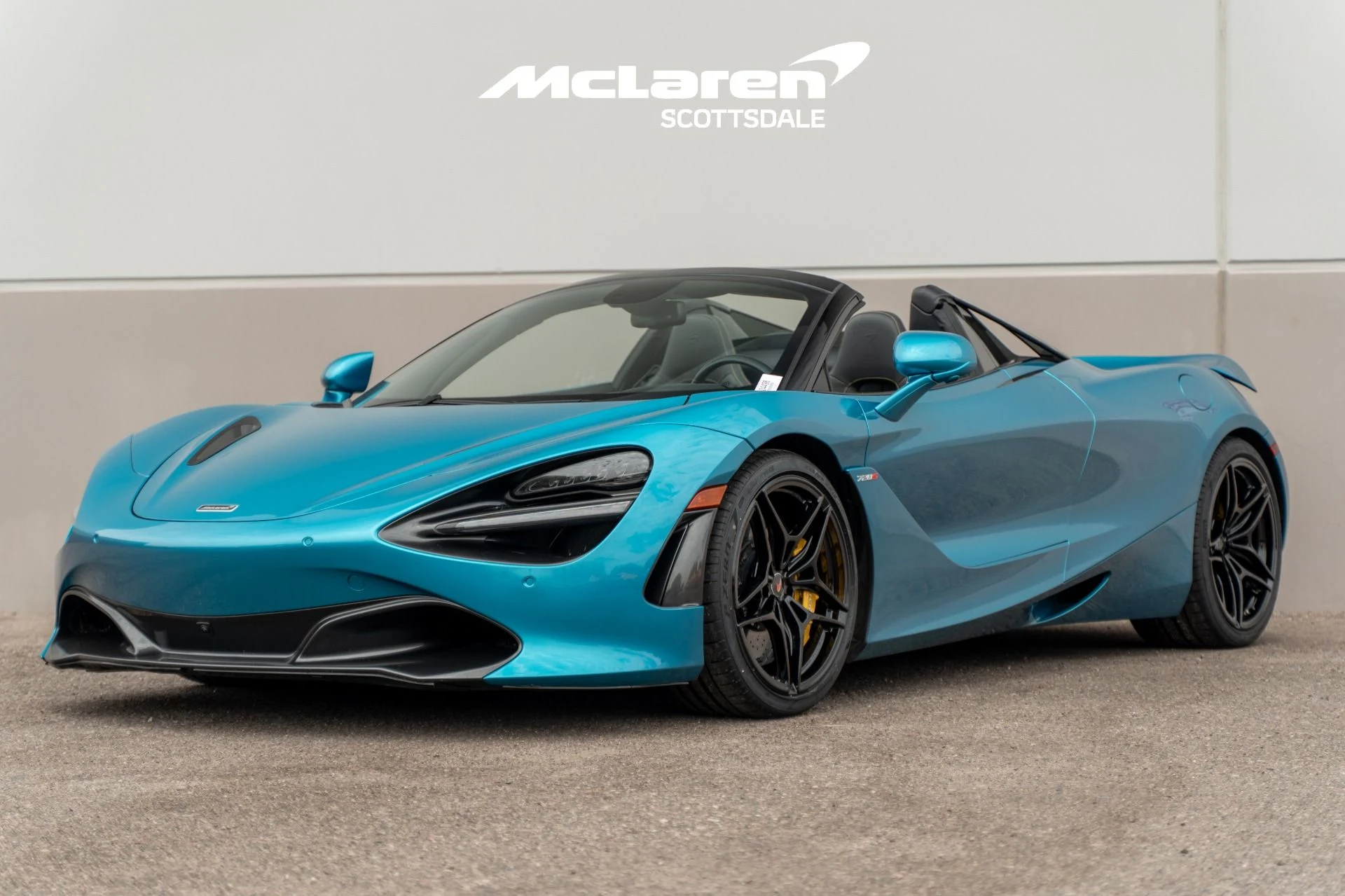 mph002_868853839_Used_2020_MCLAREN_720_S_Performance_1757136904_d1fa051b75