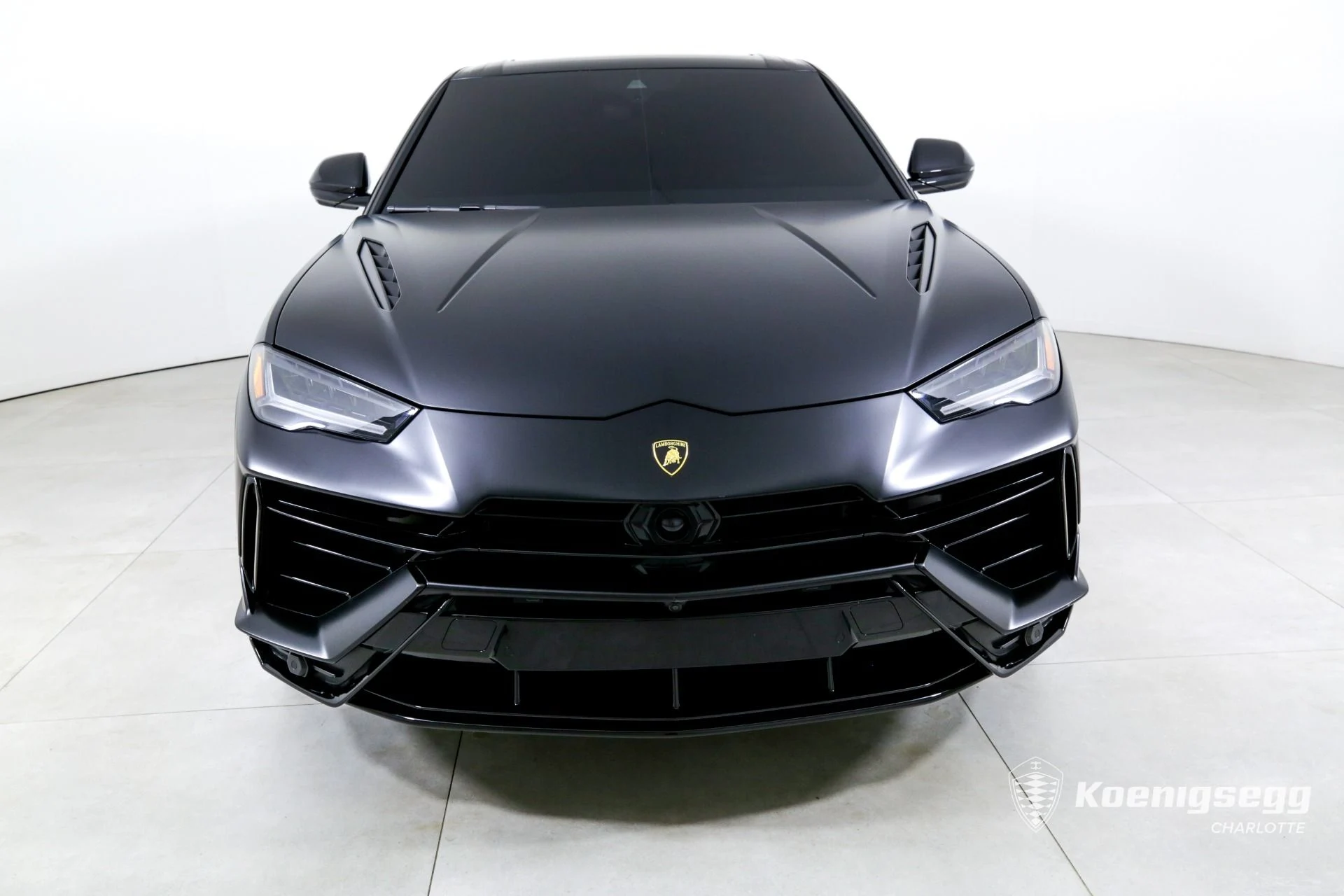 mph002_869055568_Used_2023_Lamborghini_Urus_Performante_1746560112_24aee12929
