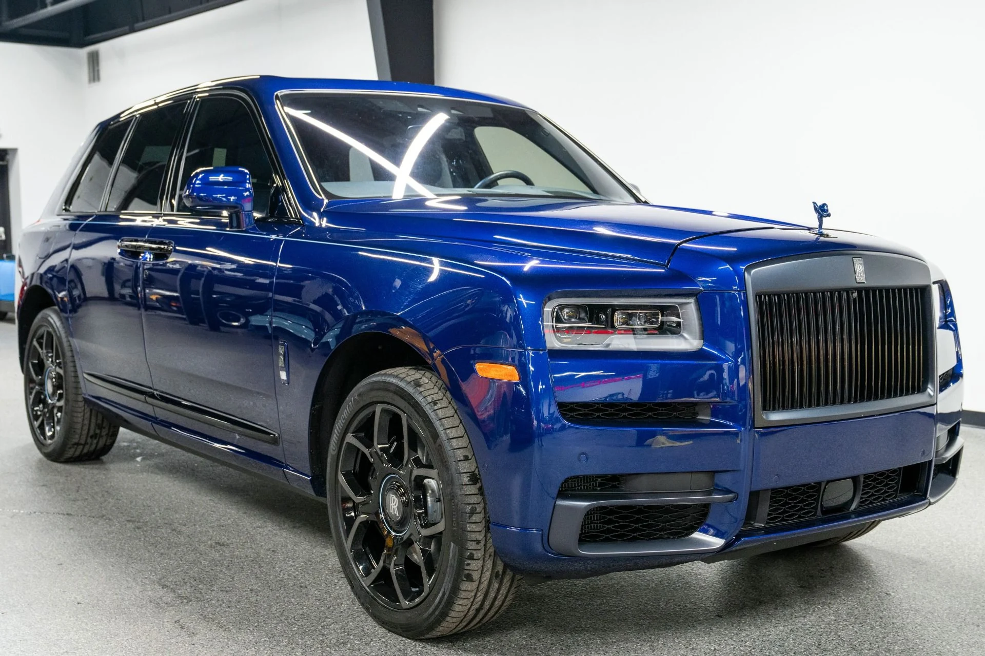 mph002_869642975_Used_2024_Rolls_Royce_Cullinan_Black_Badge_Blue_Shadow_Edition_One_of_62_Built_Massive_629k_MSRP_1768246979_c9351fbff7