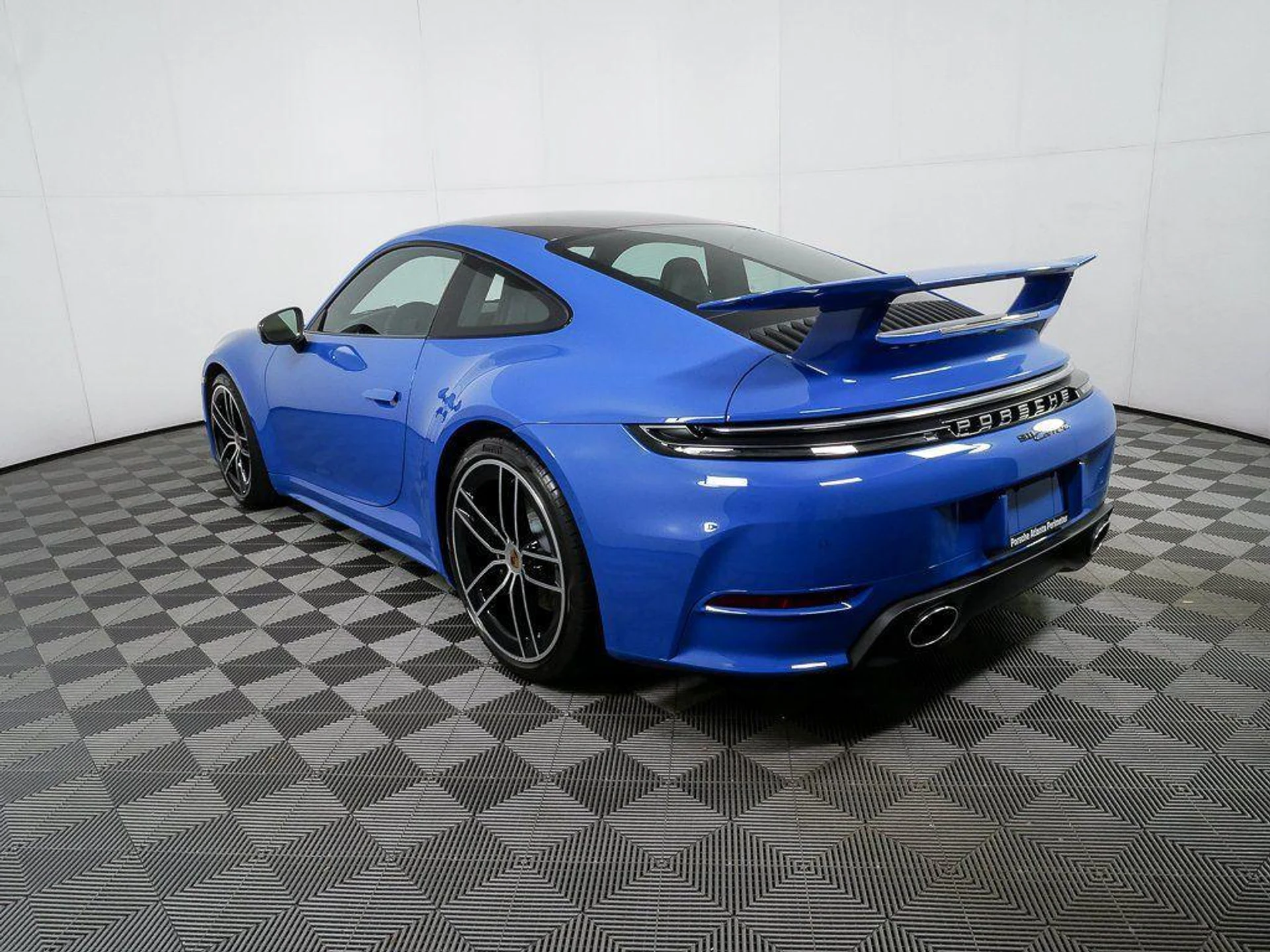 mph002_869666693_jo_Ww_Tz_GN_Ql_R_Dinshyjpvlbr_Rvds_e61713d431