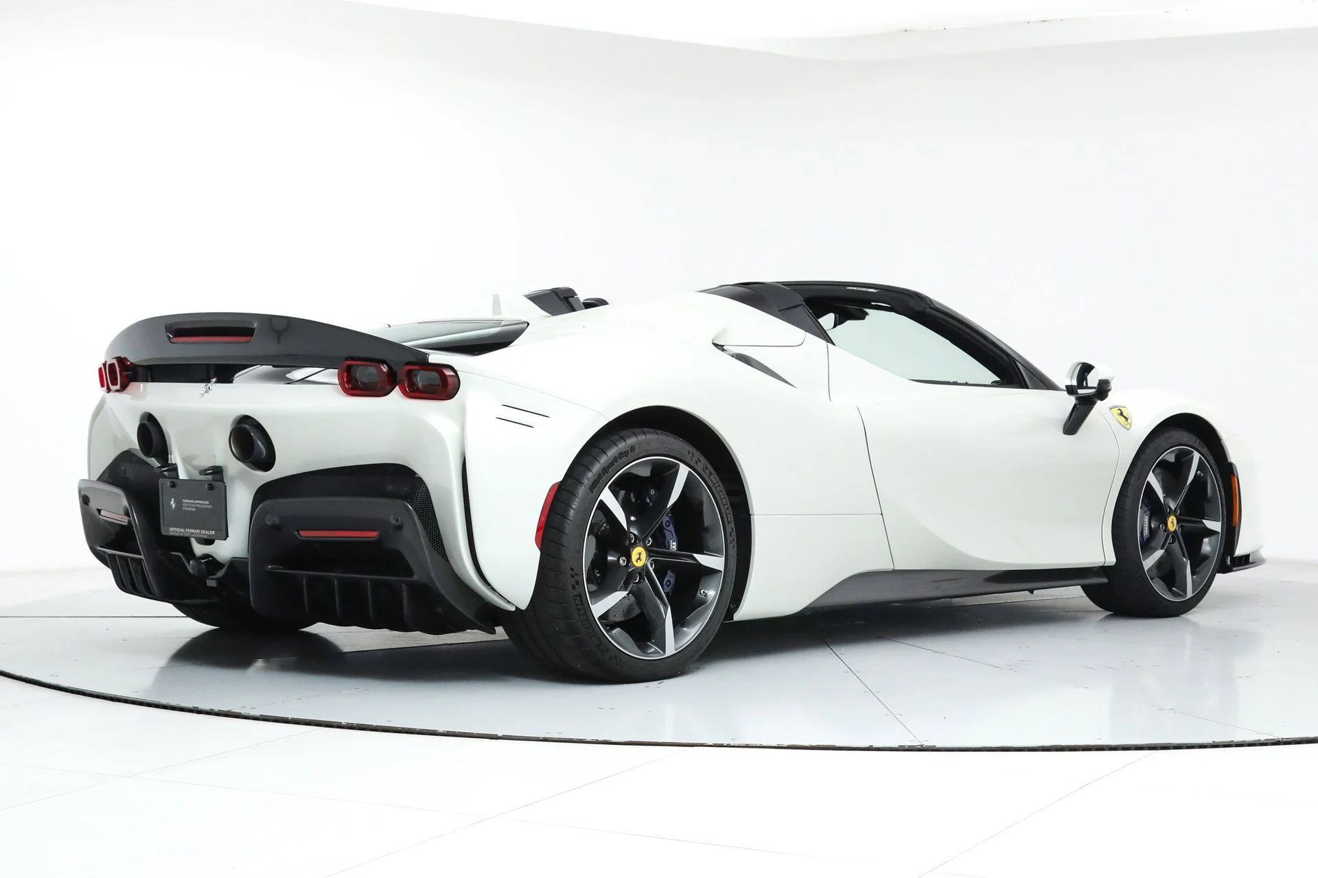 mph002_869903784_52e84cb739c4fd6c0b7b3557d229da89_99b787c57a