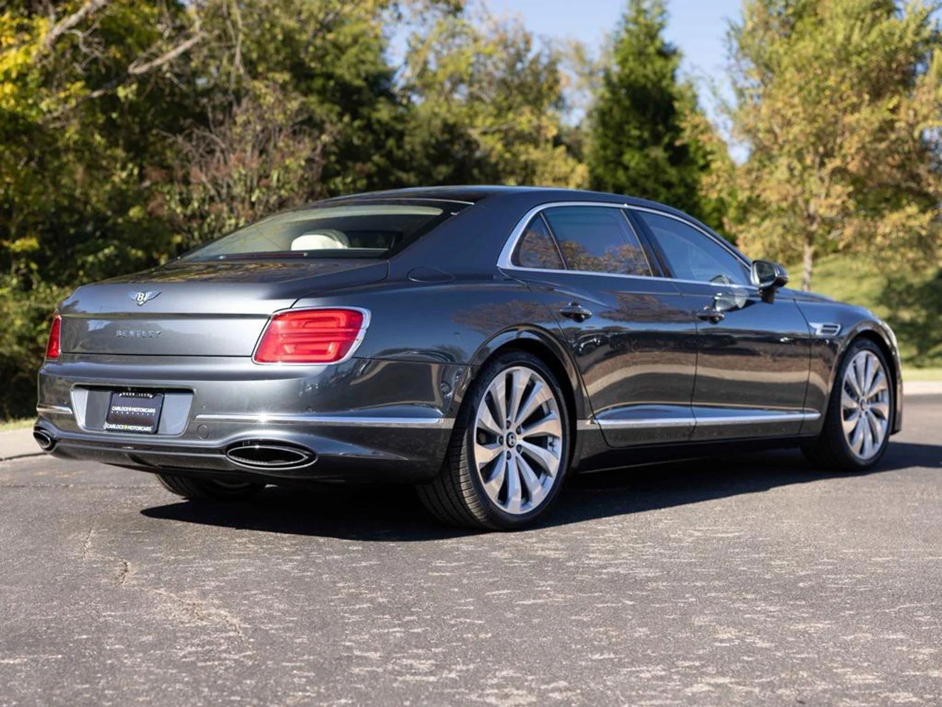 mph002_869979606_471657911_690a424e6f3f14244e02b1a0_d25c94f666