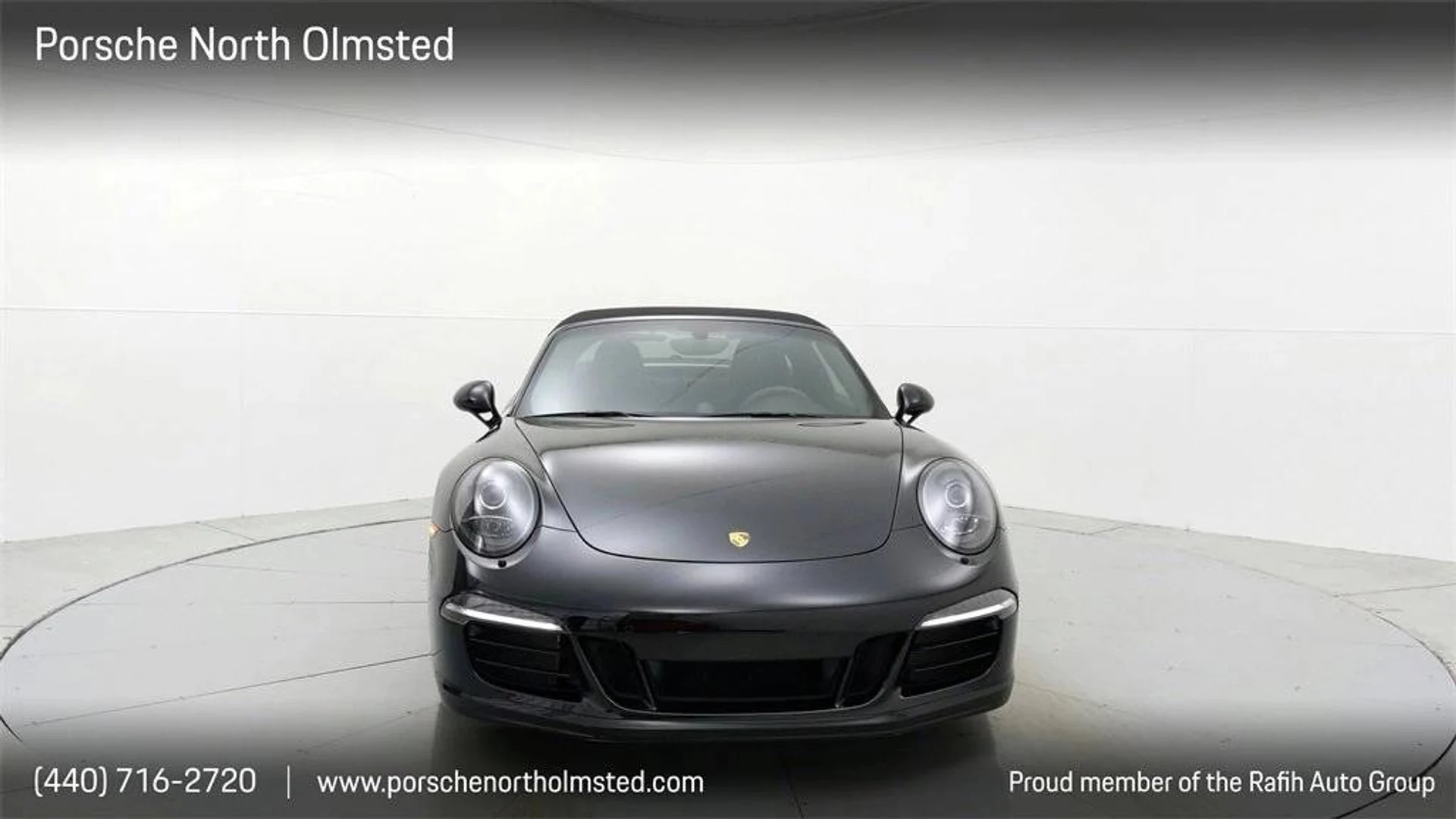 mph002_871128333_1280_c1a202ecb8