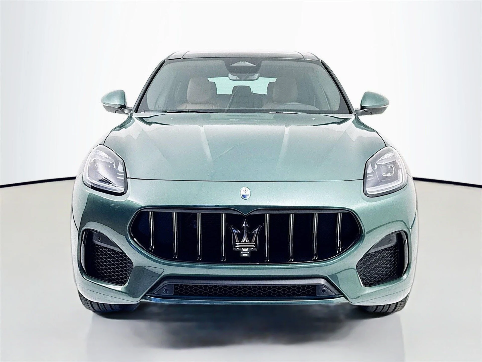 mph002_87130192_0bf2274800ecc99e622580b6e64946fdx_fc8ece1e4c