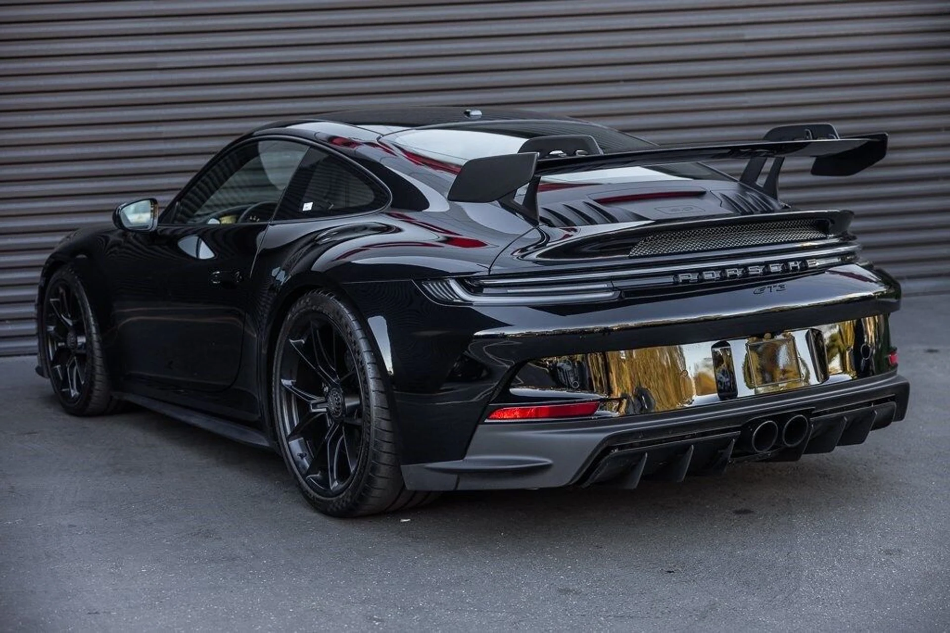 mph002_871633066_f98f4525fea4a17edbdd419a662b1fadx_dcbffd7091