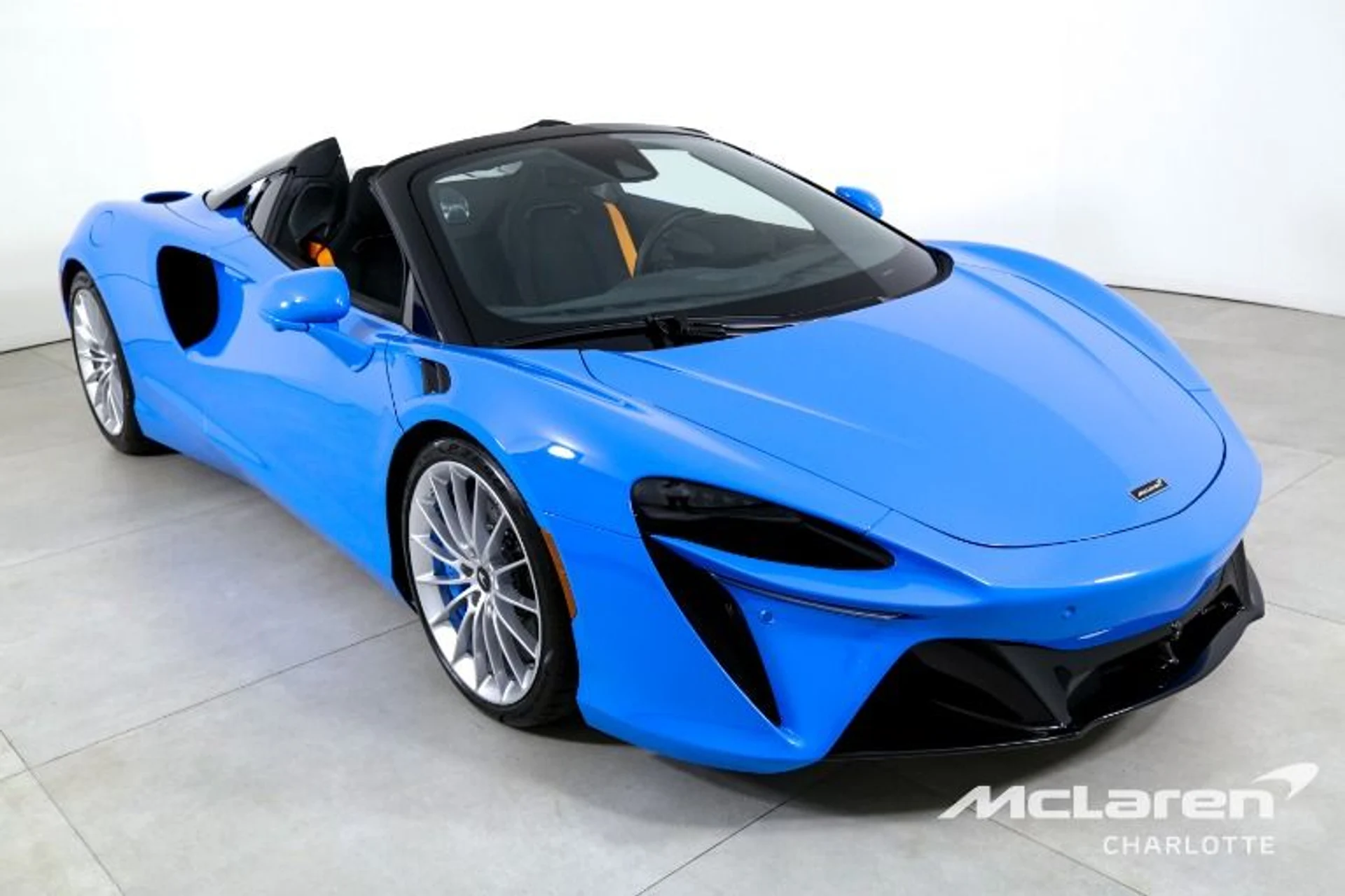 mph002_87163462_New_2025_Mc_Laren_Artura_Spider_Tech_Lux_03579cc17f