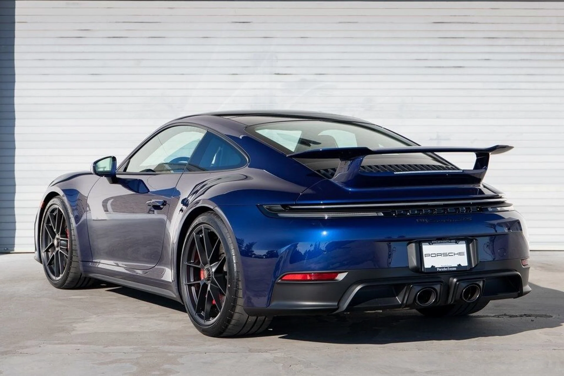 mph002_871687314_ace5d49f54567c88532e920ff81a765ex_62a493fda0