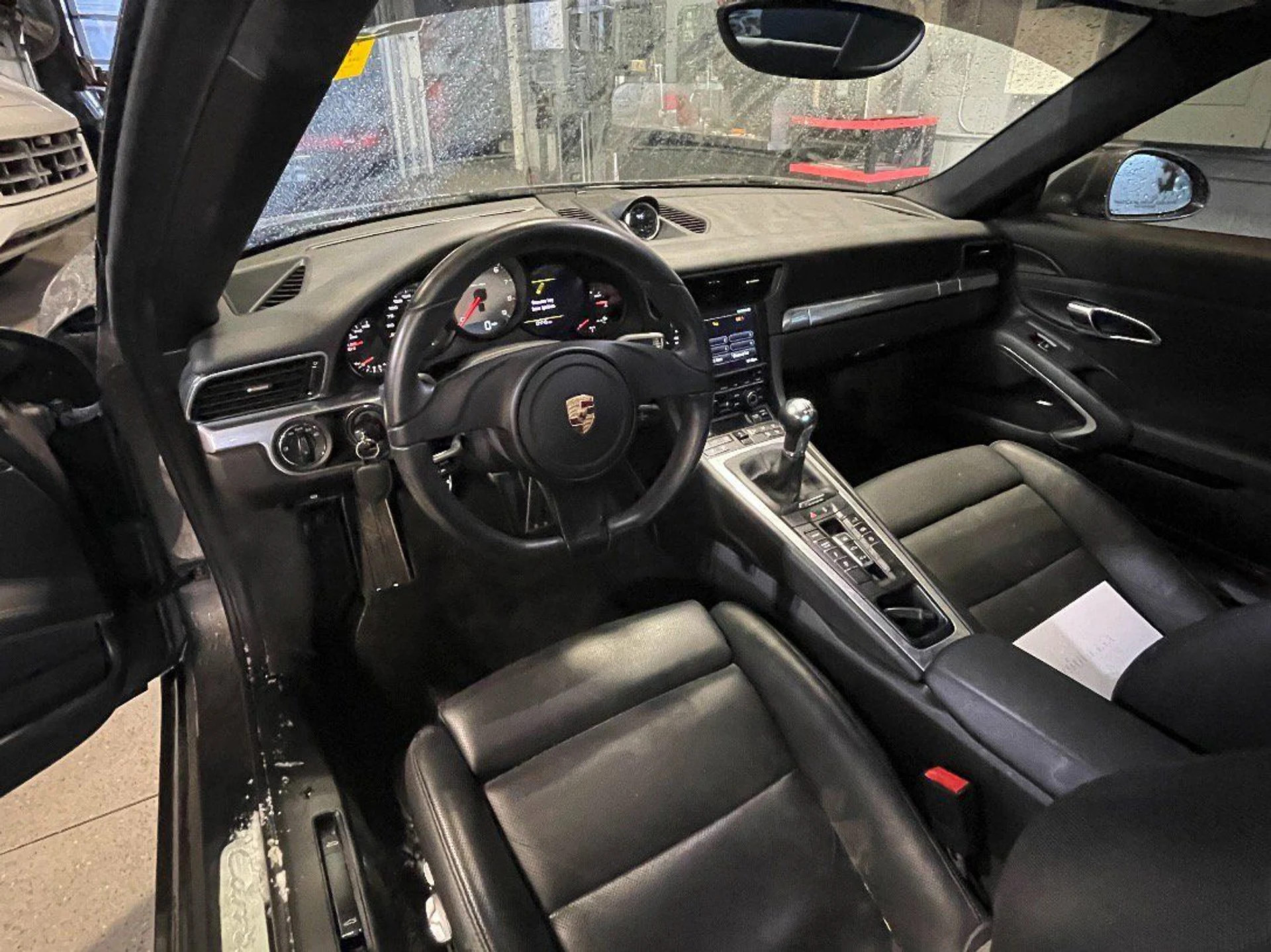 mph002_872213502_c49918995492555119d857ce0acebf87x_99d7ad563b