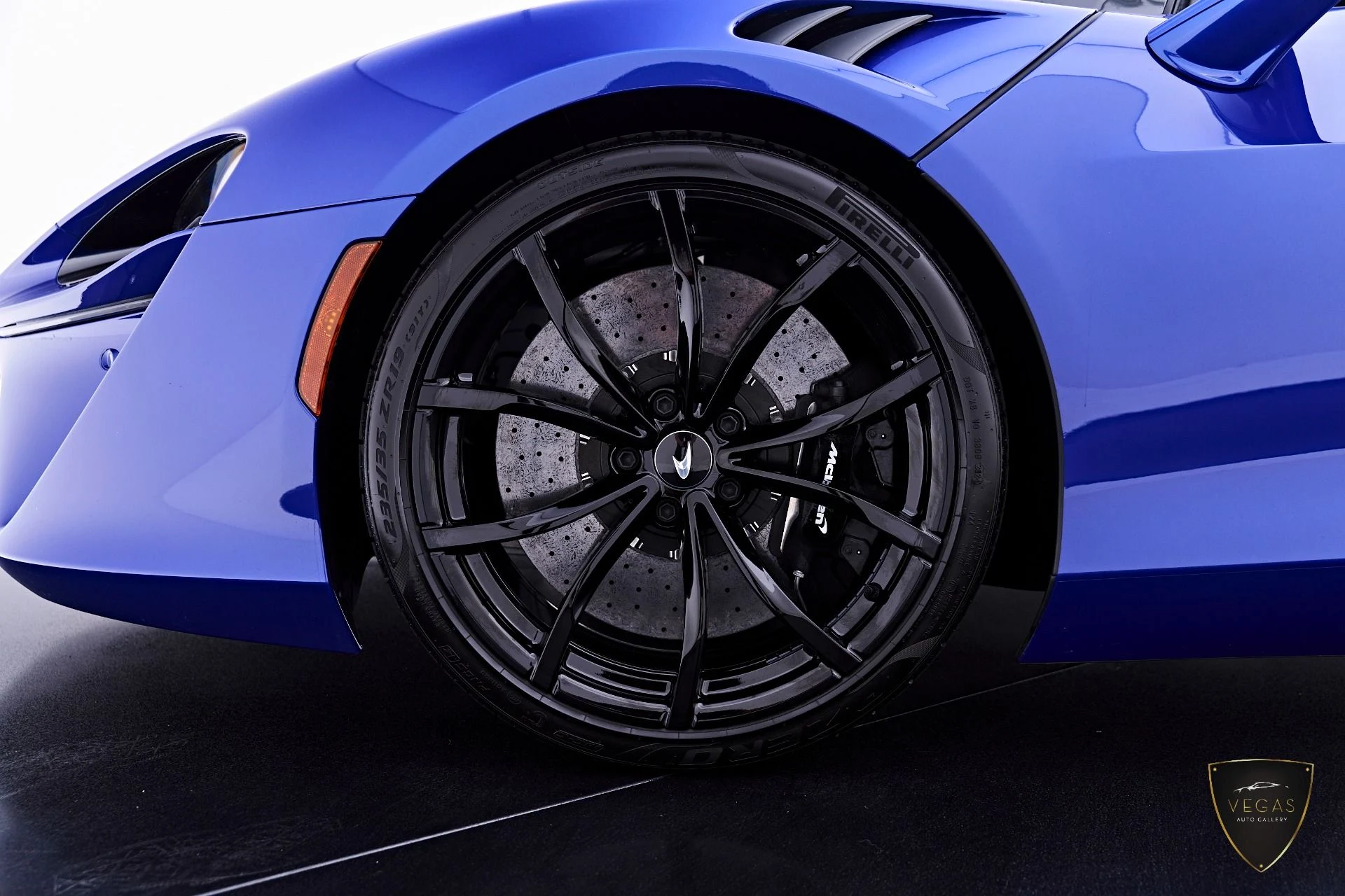 mph002_872335024_Used_2025_Mc_Laren_Artura_Performance_1782521410_c7a5b424f8