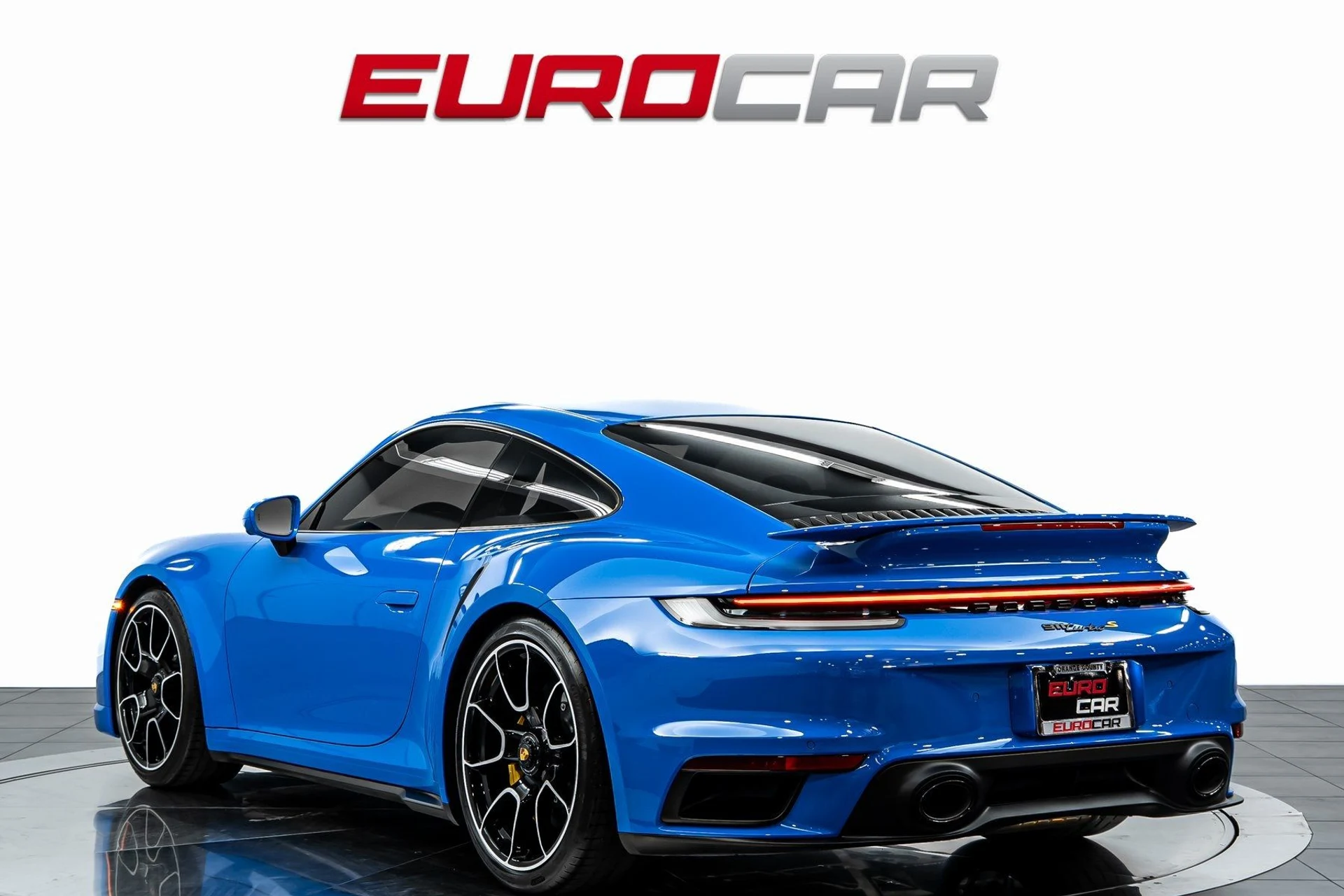 mph002_872868474_image_3_f2551051d2