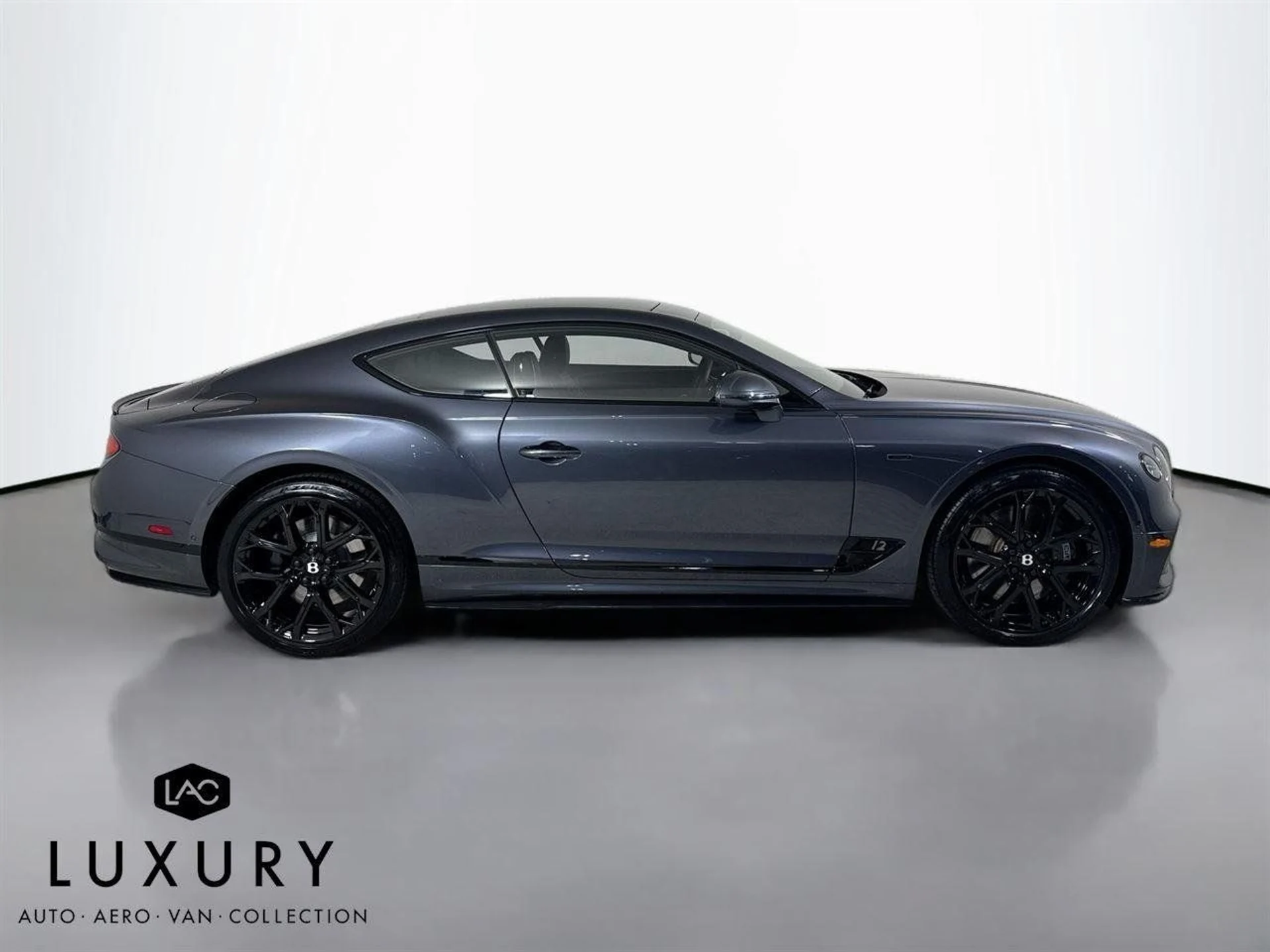 mph002_873034297_881f9f31ff6d79551a3bd23e1628d9c2_a26492e526