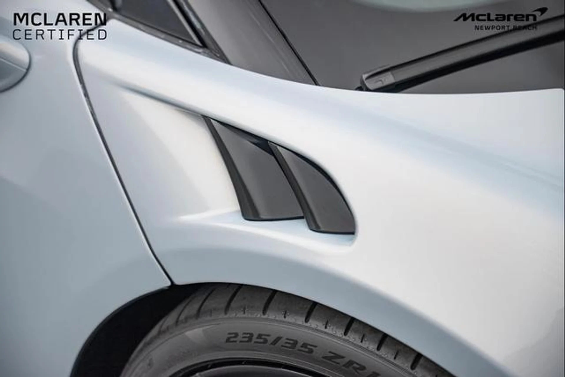 mph002_873103520_Vn_M_j_DFO_Al_Rg_L3_Fdn_Wiz3_Dx_AEX_0_d32688e660