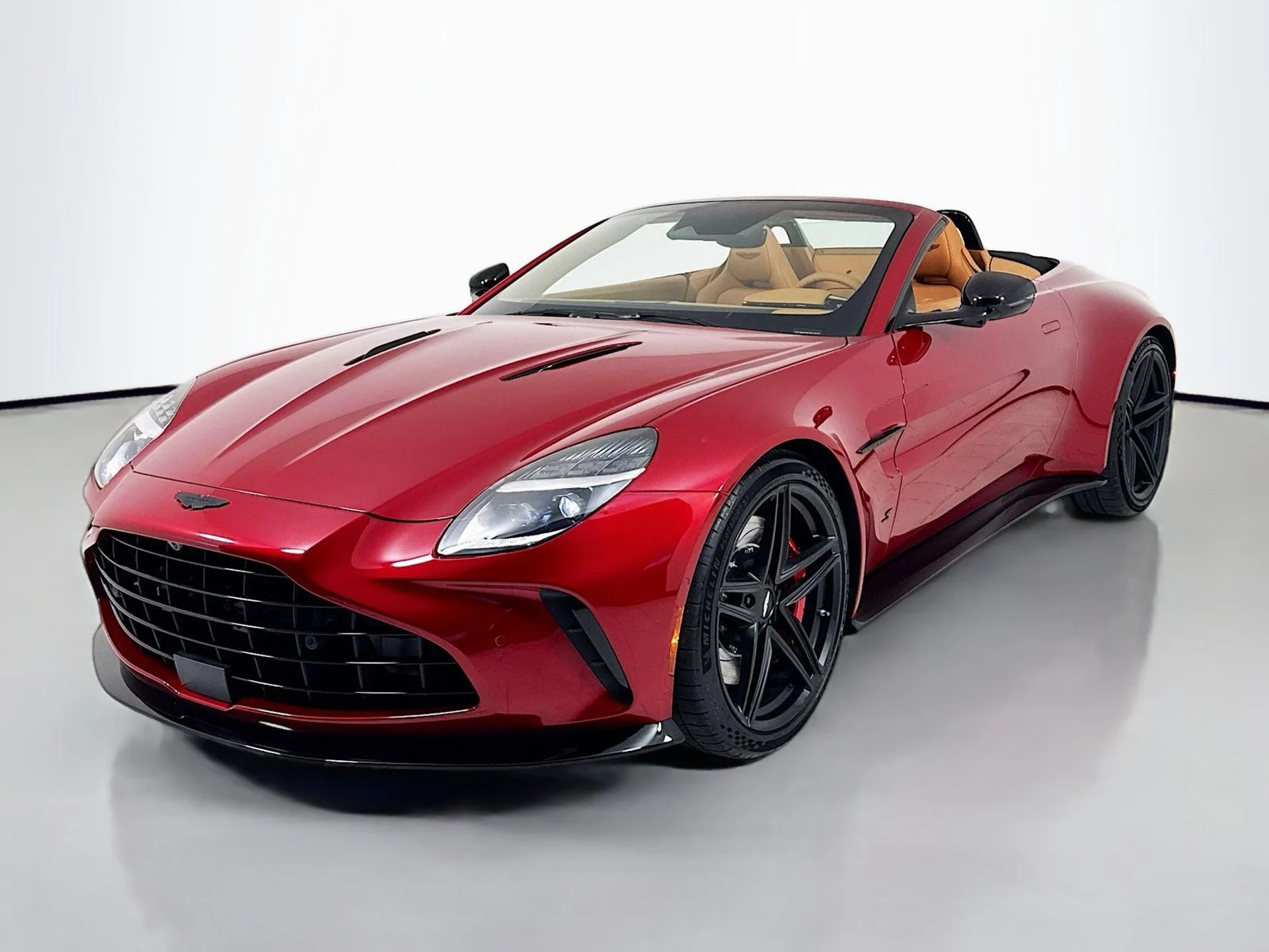 mph002_873276960_f7adedcdb2e7be05f3193049e212c313x_c91ca67b42