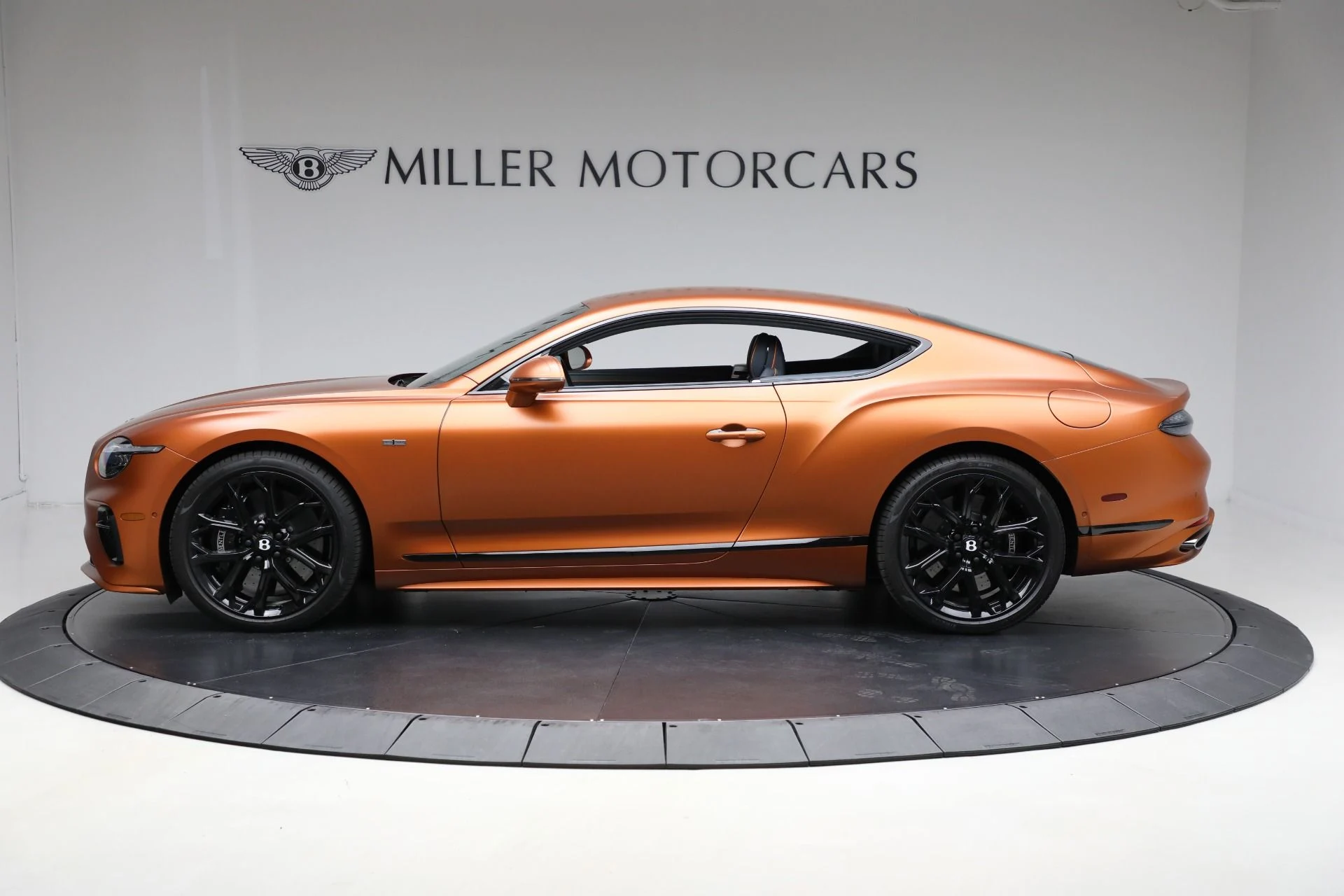 mph002_873587235_New_2025_Bentley_Continental_GT_Speed_First_Edition_80496549a7