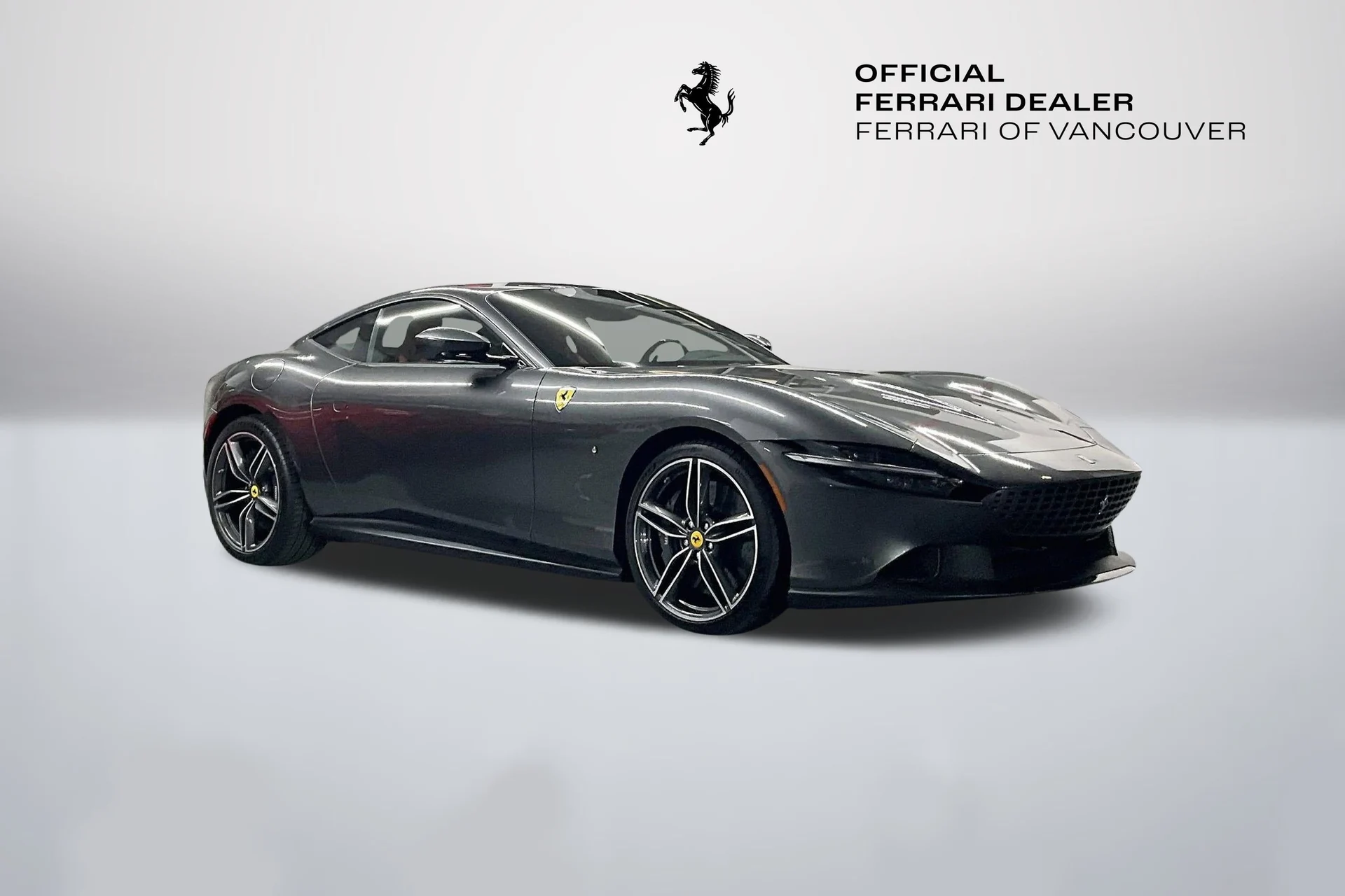 mph002_873660000_adae48412ab14bf48cd8721b01a07cc5_669166e7c3