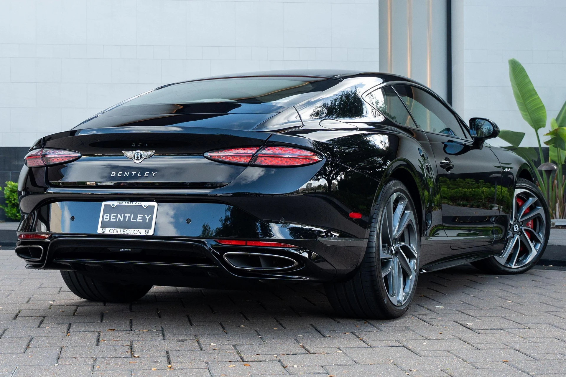 mph002_874354927_439893878_68885779327455e0273381c4_75f1b9e011