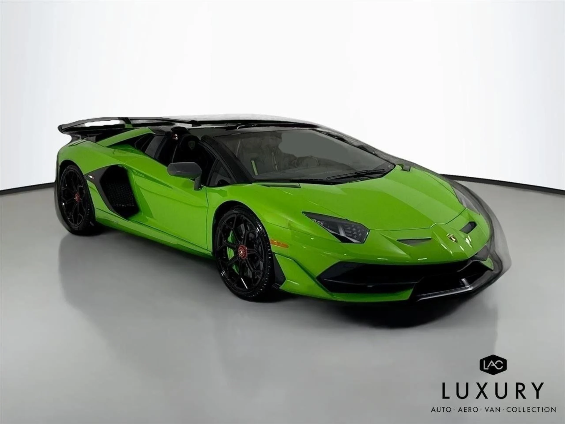 mph002_874375310_f7f16850079516e5049c0f1c5874ad1c_43162dd775