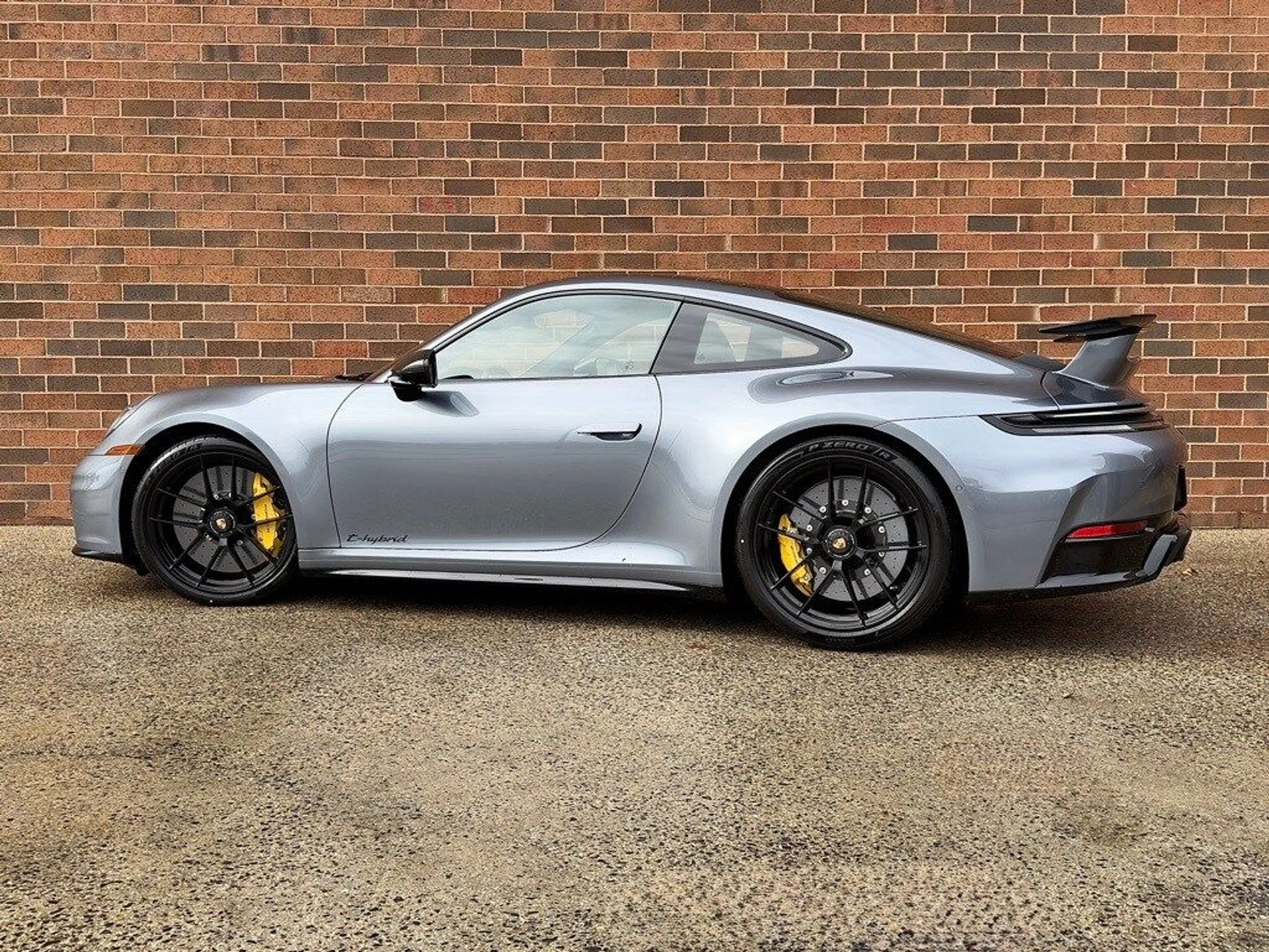 mph002_874982599_3f903a95aac96a10b816def8bc23fbcdx_ed116d0a73