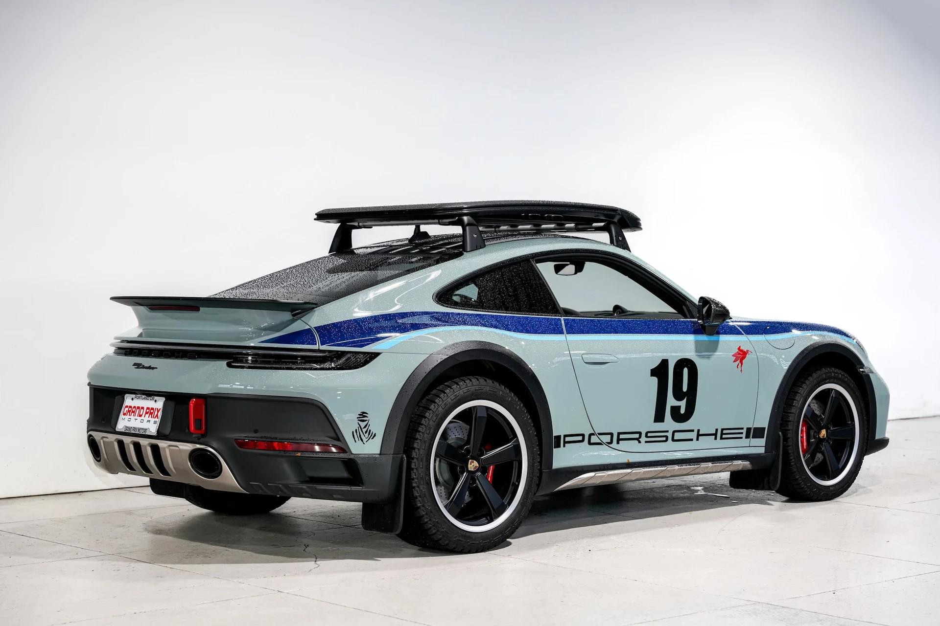 mph002_875033938_612f5b5880b7c05cebfa6e8a56e24843x_999891d72f