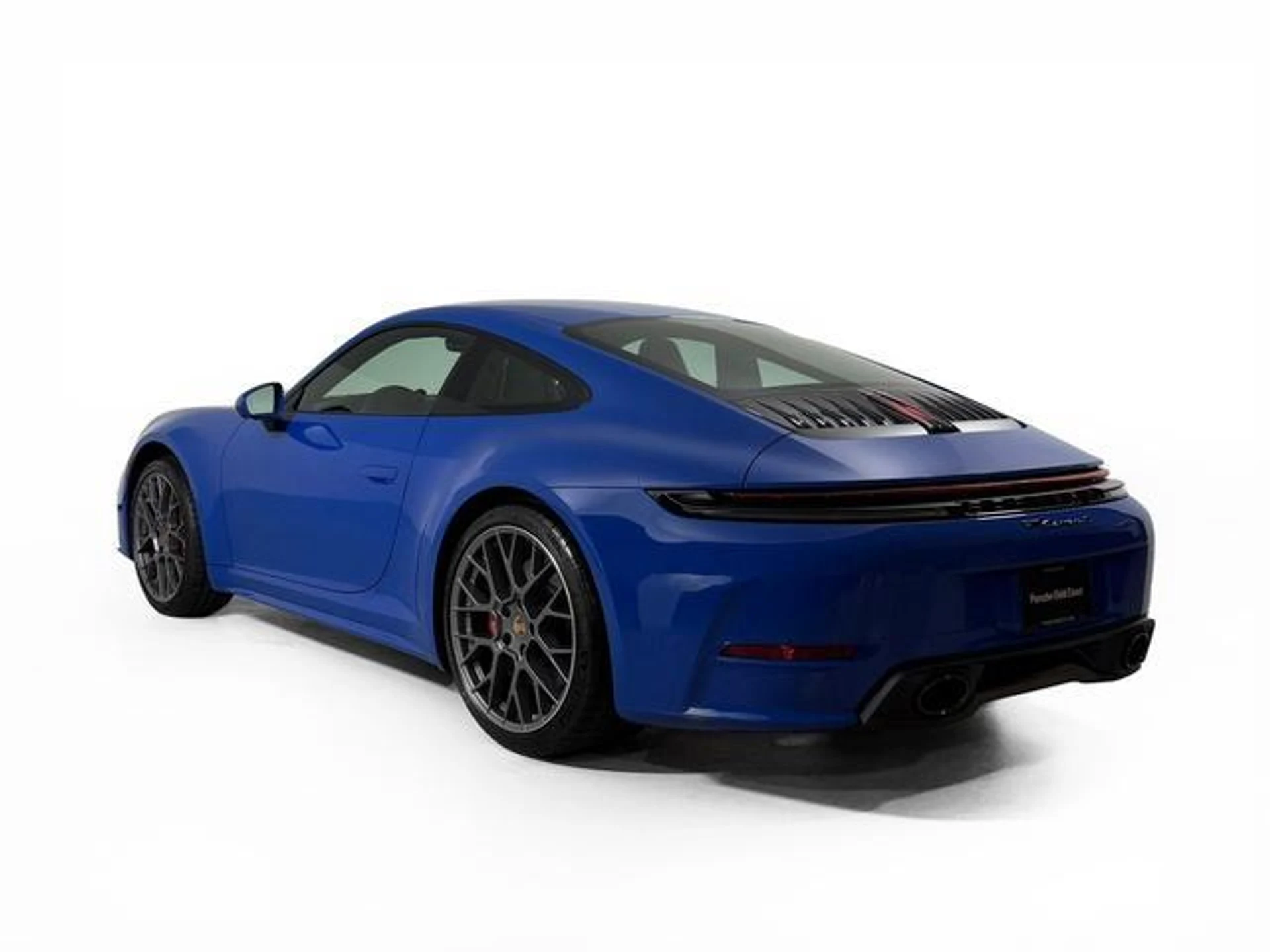 mph002_875046261_NZIP_8j_M_Ka_AE_Jg_F1be_Mnyk4_Su_X_Es_c091d61b5f