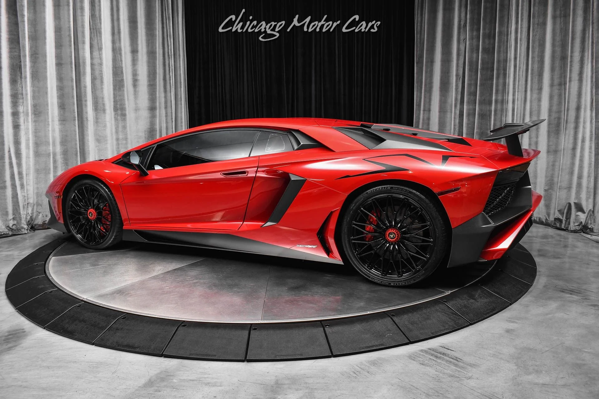 mph002_875199113_13513_p3_l_754dd48039