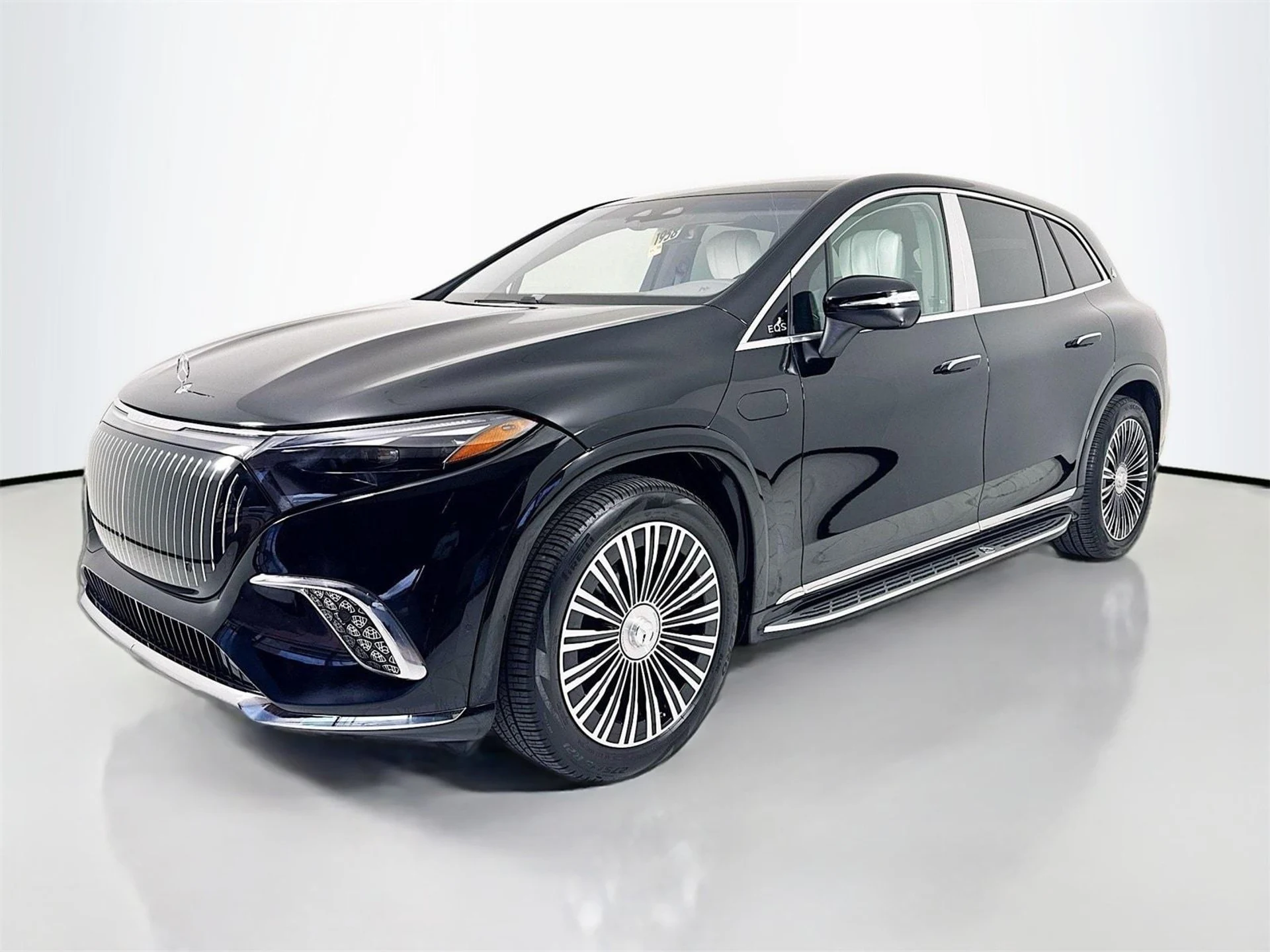 mph002_875690789_e8cf51b35d7868a4f83a1fc49c27aba6x_706d5d6433