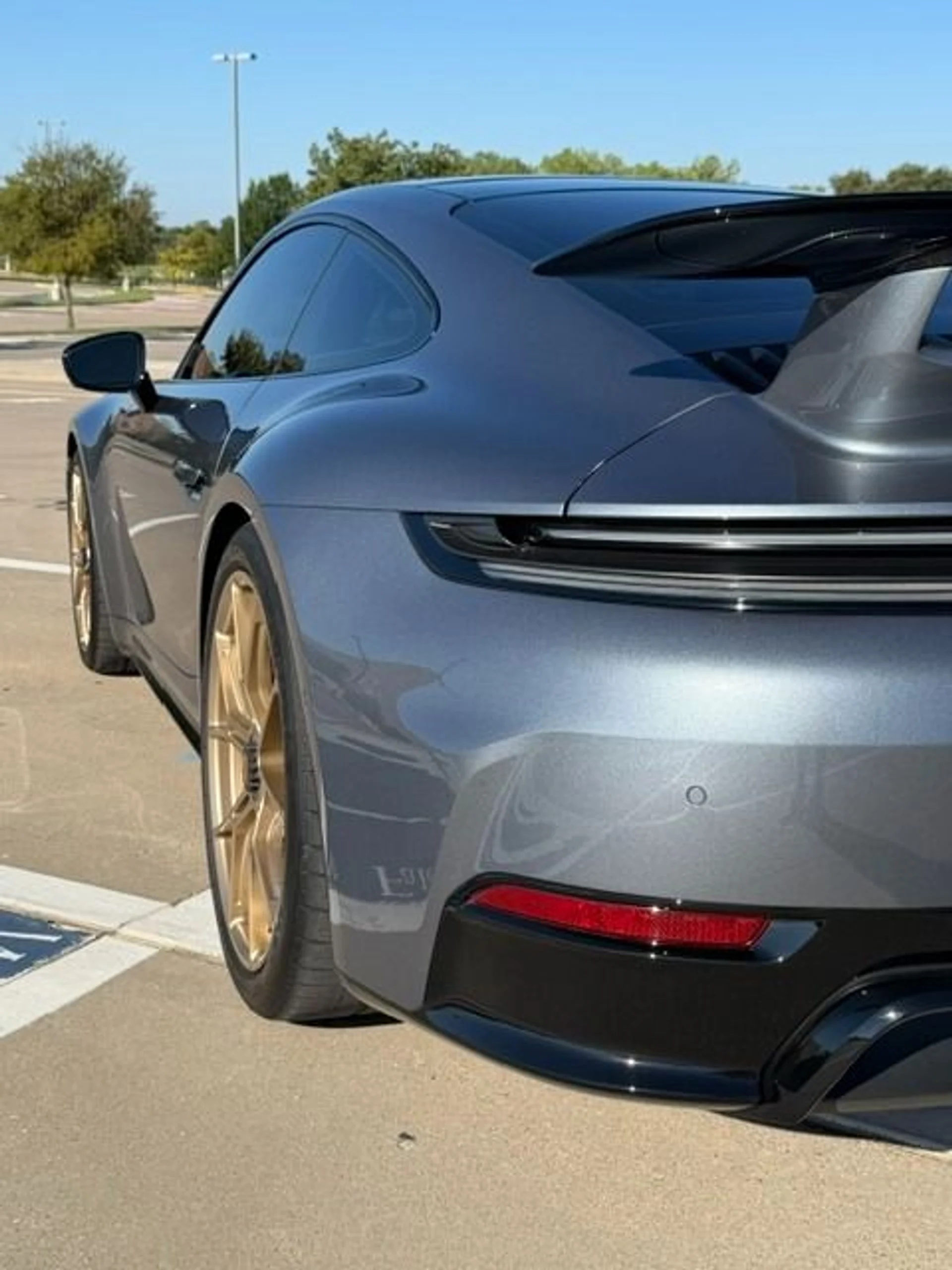 mph002_875904505_Used_2026_Porsche_911_Carrera_GTS_1791587762_947c0ef313