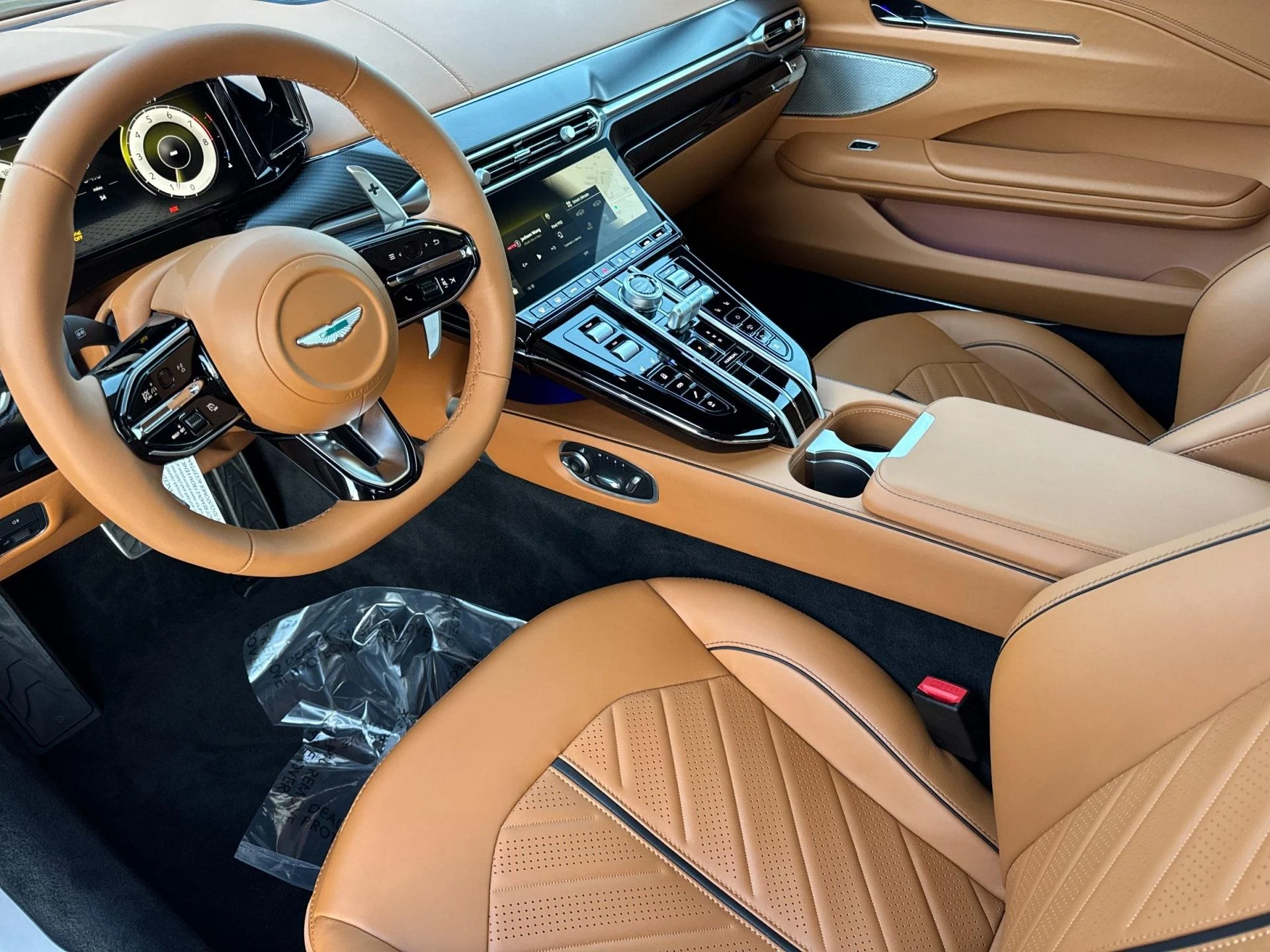 mph002_87659411_New_2026_Aston_Martin_Vantage_S_1767971564_53d338f223