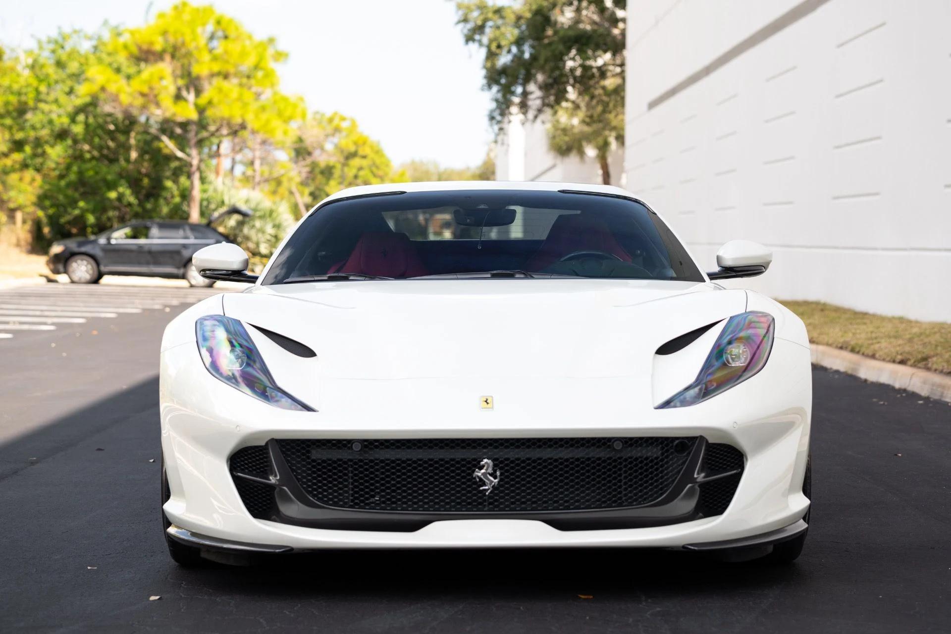 mph002_876731902_Used_2021_Ferrari_812_GTS_1770760459_efc102c1fe