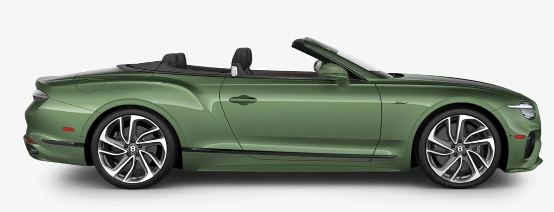 mph002_876791039_New_2025_Bentley_Continental_GTC_Speed_1773280232_5231c55921