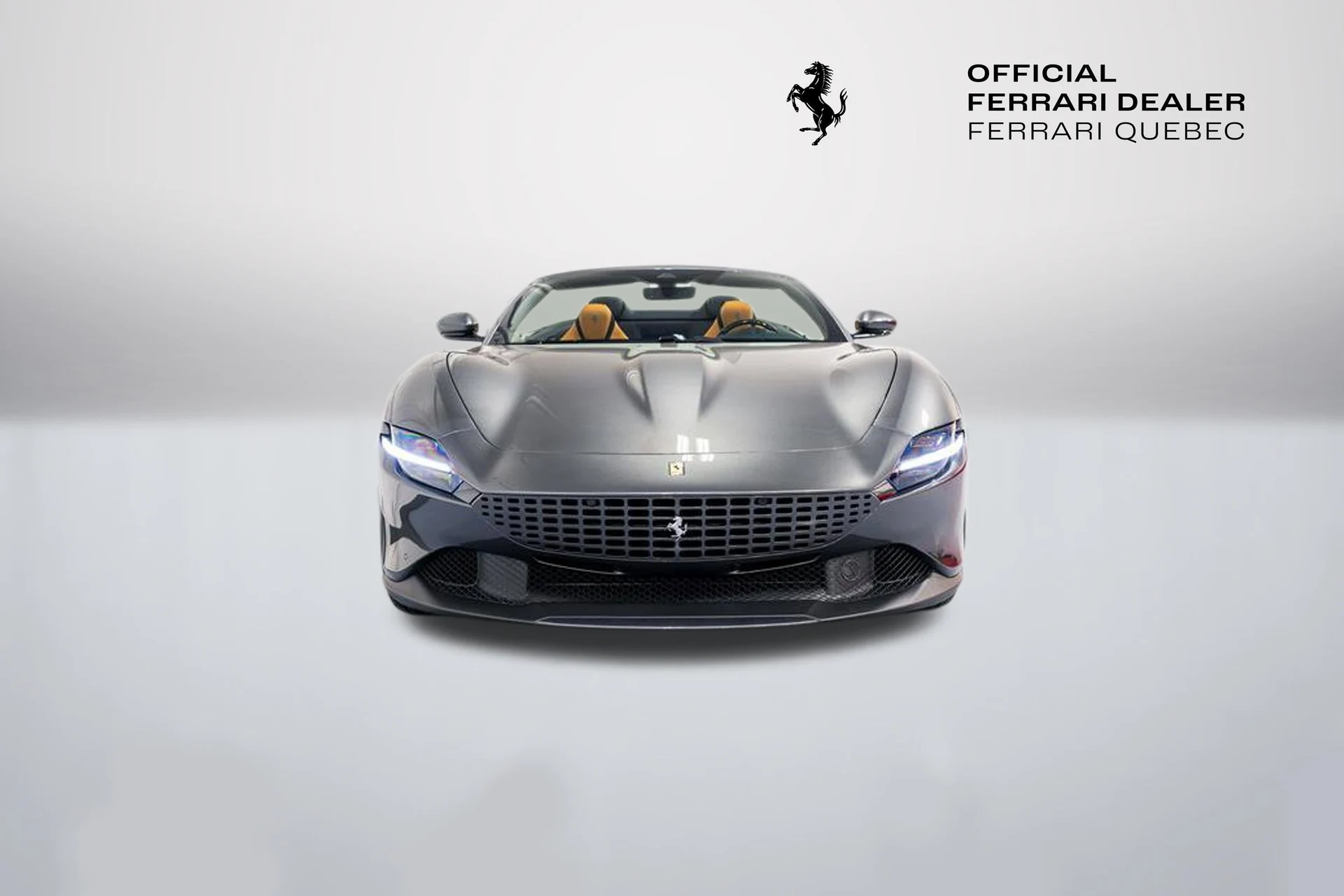 mph002_877631043_82a35c2962874aaa99098aef4d543abf_bb4a86fb6c