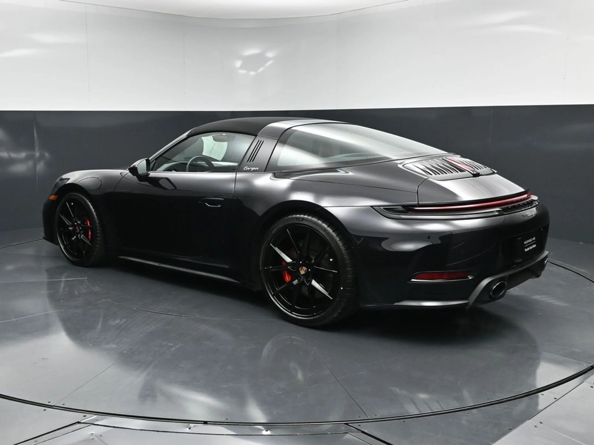 mph002_878174116_544fcfbd5e17d40ac34281408adfacfex_3fcdb6d407