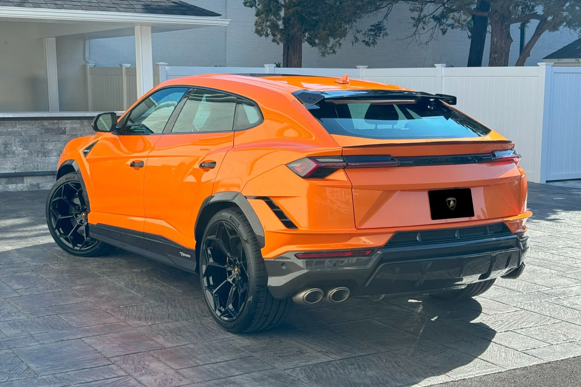 mph002_878634310_Used_2024_Lamborghini_Urus_Performante_1741003386_5e1df83379