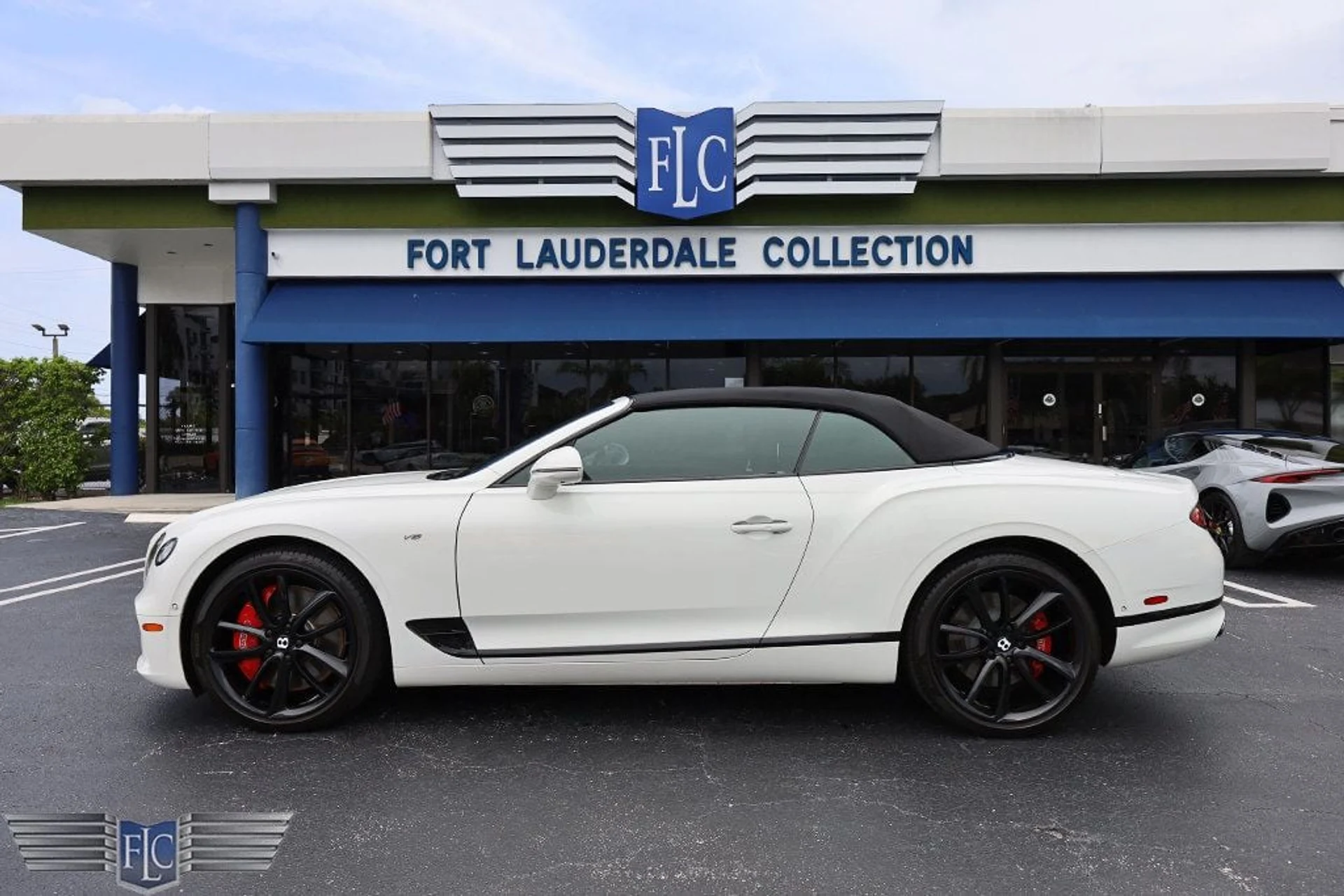 mph002_878695507_used_2022_bentley_continental_gtcv8mullinerconvertible_6305_22861831_3_1024_083b51e01d