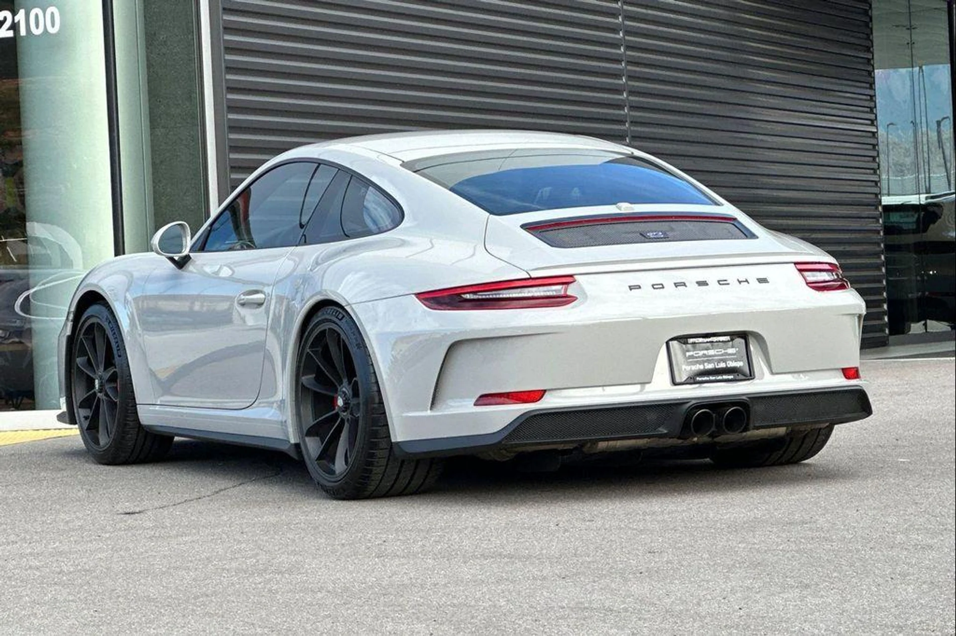 mph002_878904611_Ovx_HZ_2njb_Kz_Qjy_Y6k6z_Mxpn7_Tno_3f346caf4b