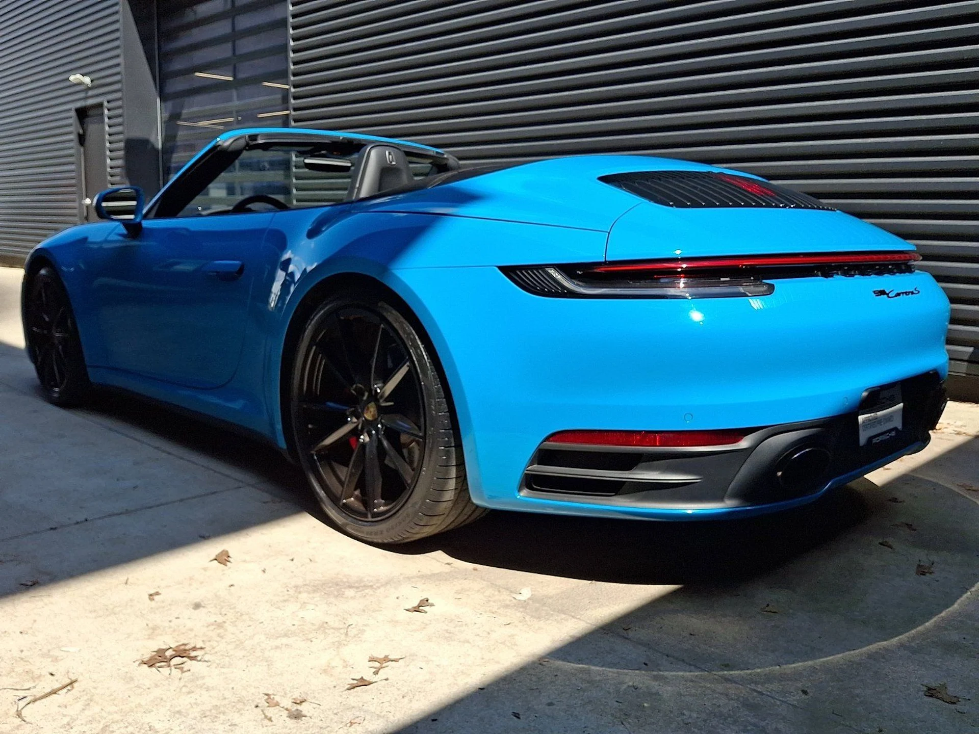 mph002_879029580_380b8f5fa9c3db3e501c427fb547b6b2_70f8925c5c